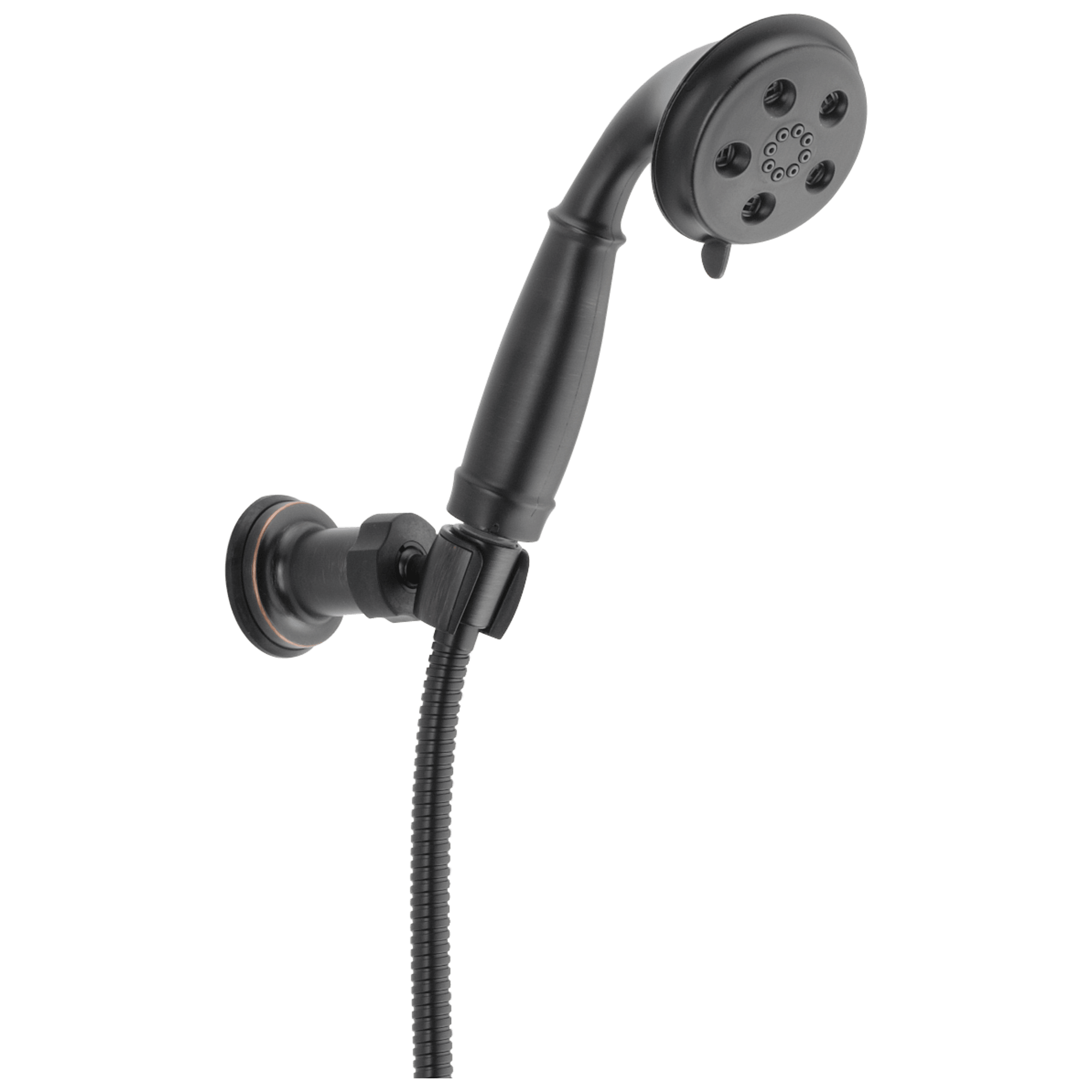 55433-RB-B1_nbowk9