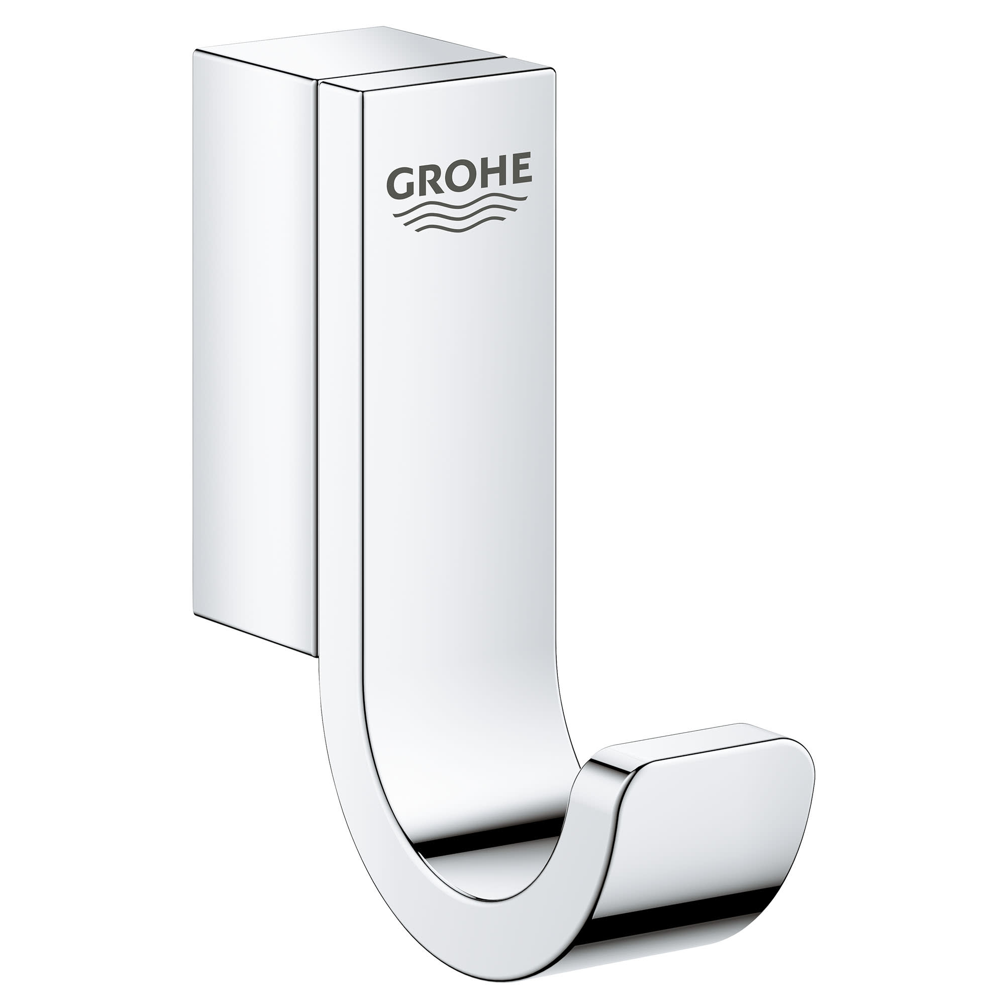 GROHE