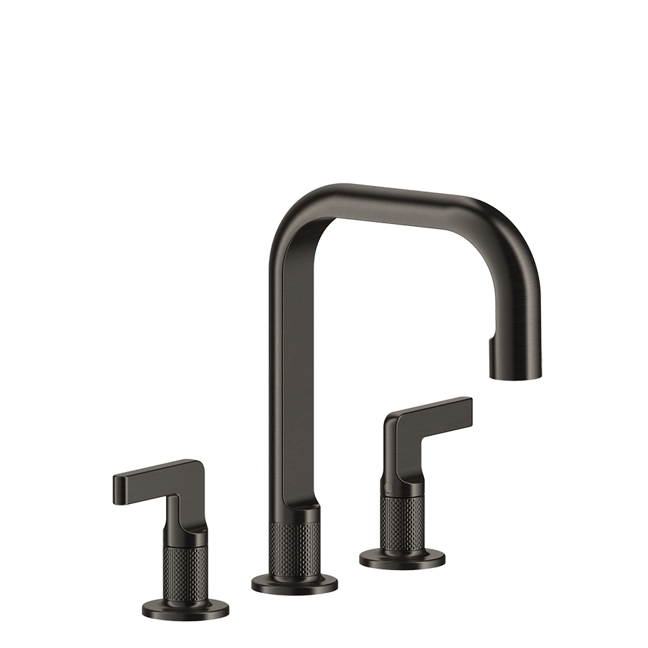 Gessi 58508-706 Inciso Tumbler Holder