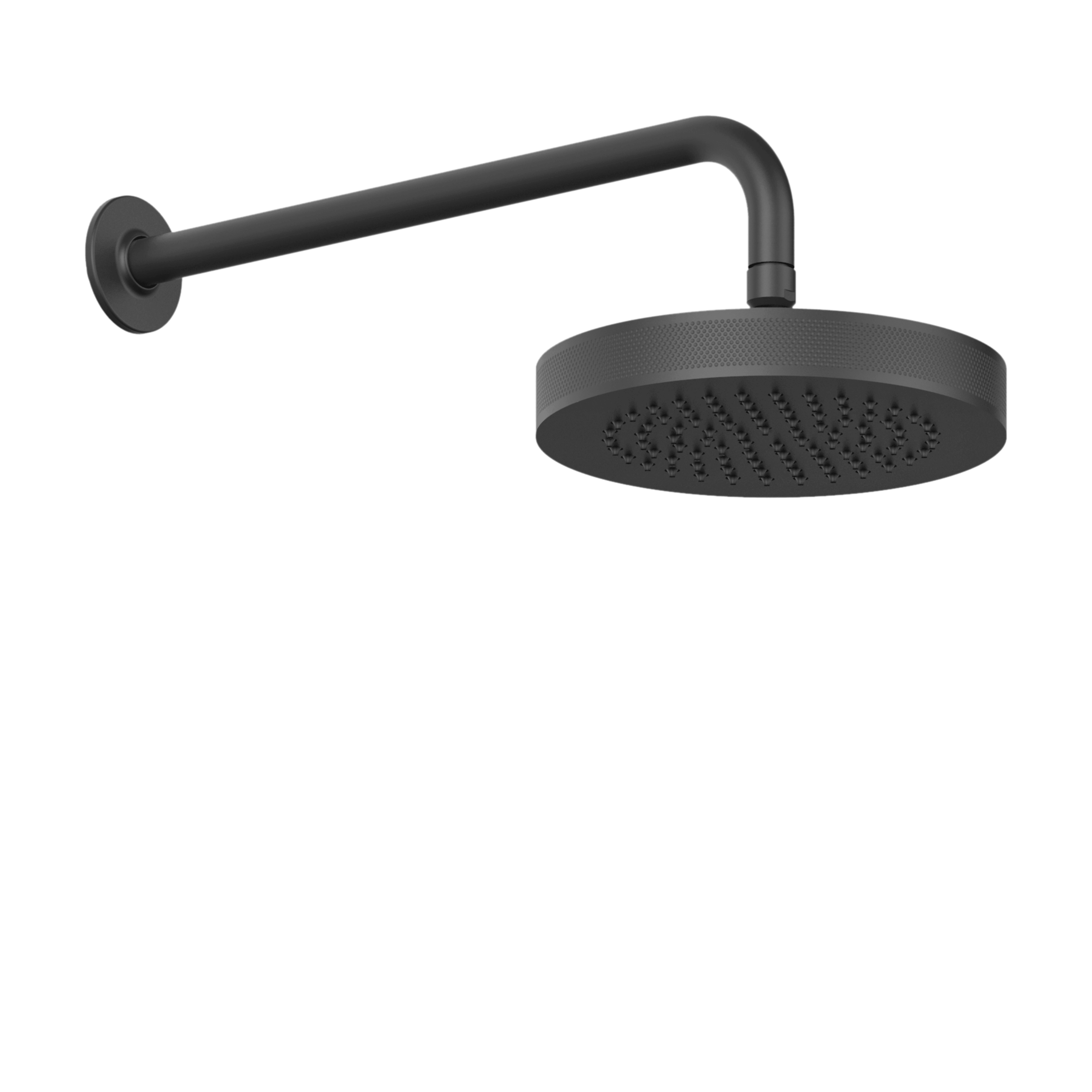 【SISANDI】 MIES BRAZILIAN rain shower MIES BRAZILIAN rain shower – SISANDI