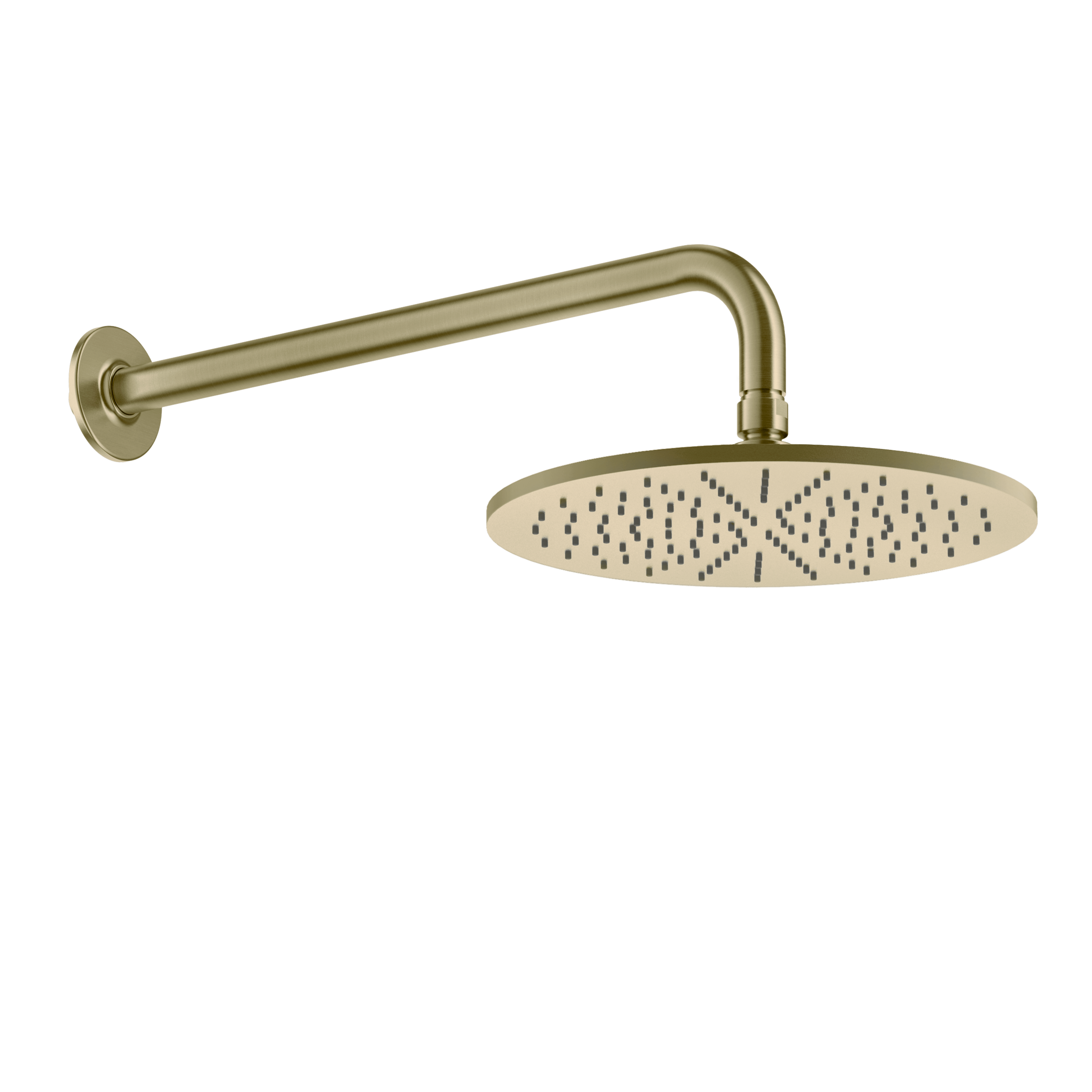 石膏像 GESCHWIND 石膏像 GESCHWIND 54800 Zinc Oxide VCT Tile Armstrong