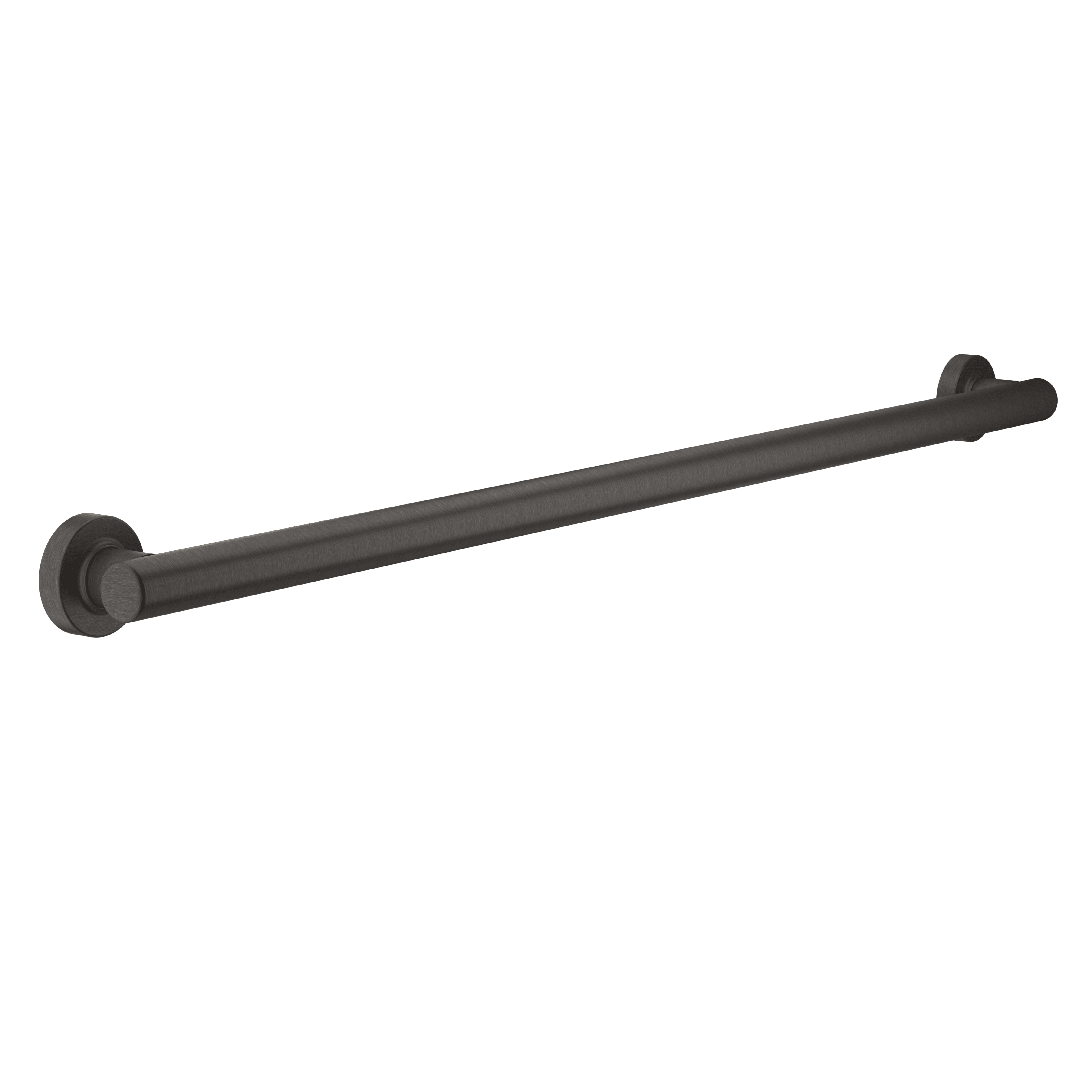 Gessi 58432 Safety Grip Handle For Bathtub And Shower Enclosure