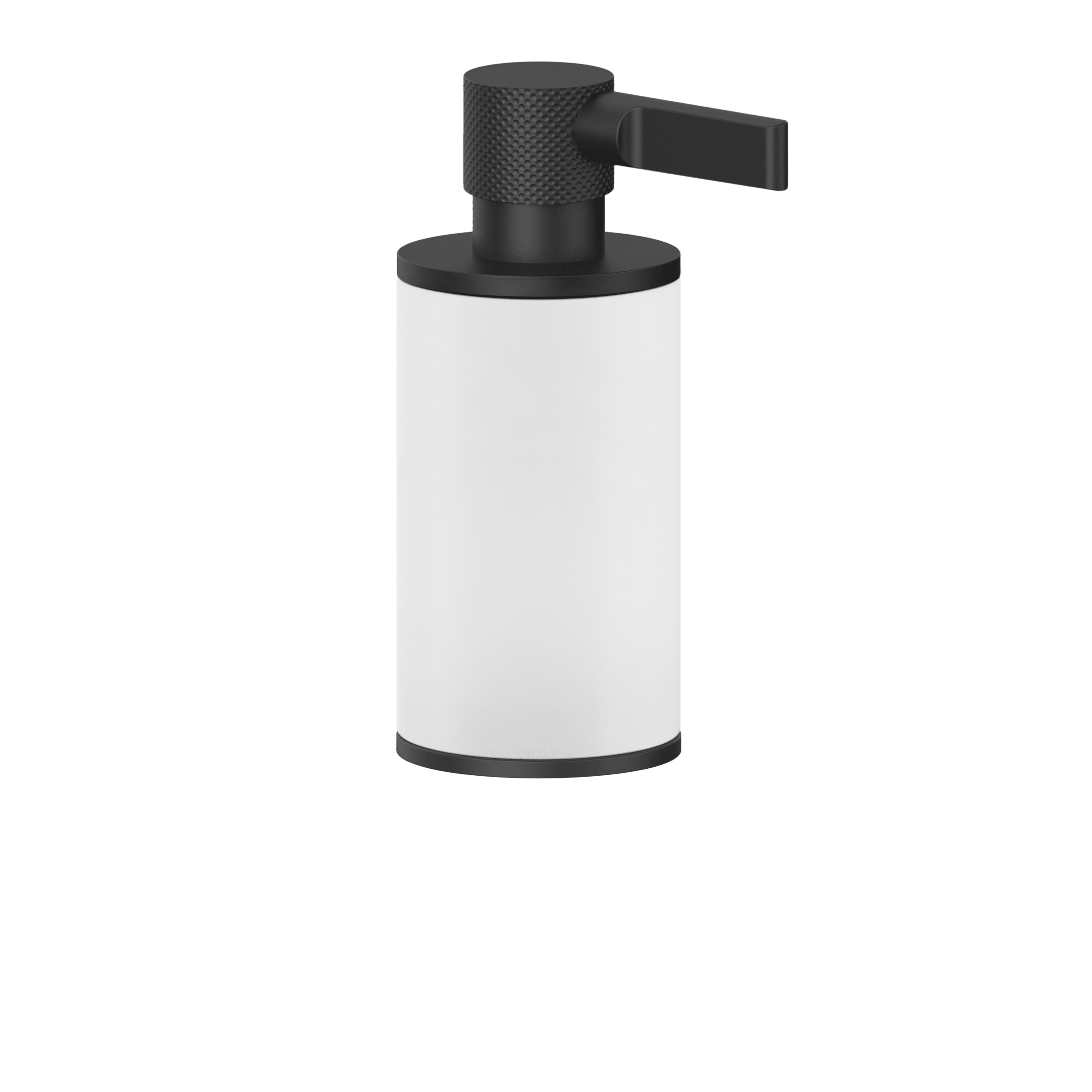 Gessi 58538 Inciso Soap Dispenser Holder | QualityBath.com