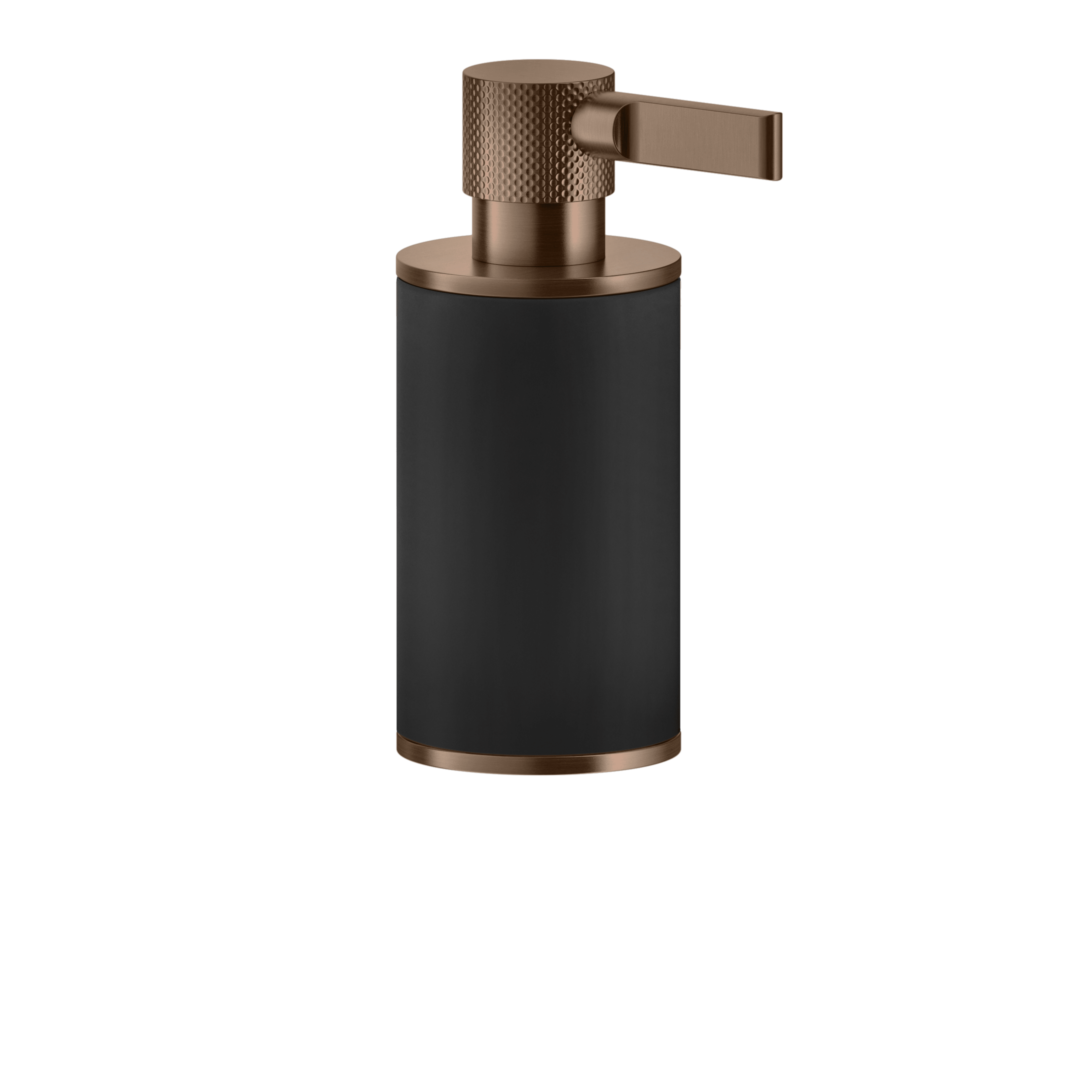 【冬バーゲン★】 Gessi QualityBath.com | Holder Dispenser Soap Inciso 58538 語学・辞書・学習参考書