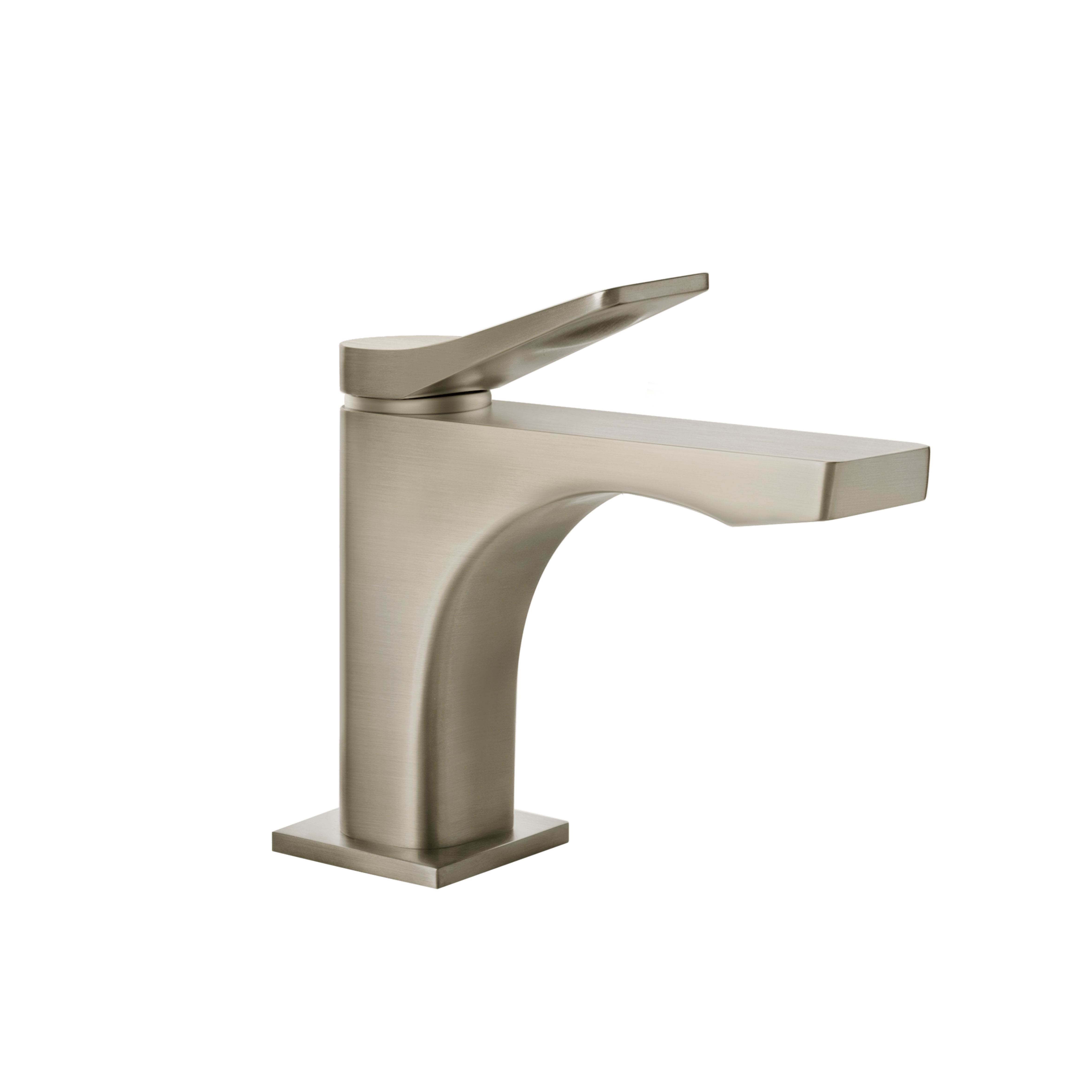 Gessi 59006 Rilievo Bathroom Faucet | QualityBath.com