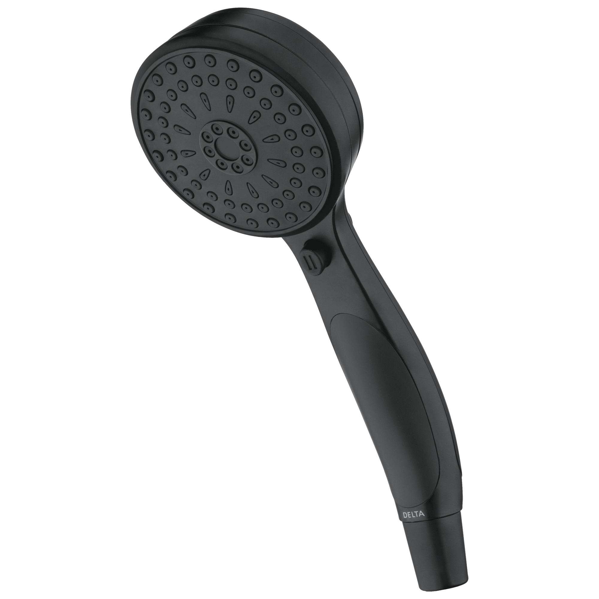 mille etés Delta 59424 Activtouch® 9-Setting Hand Shower | QualityBath.com