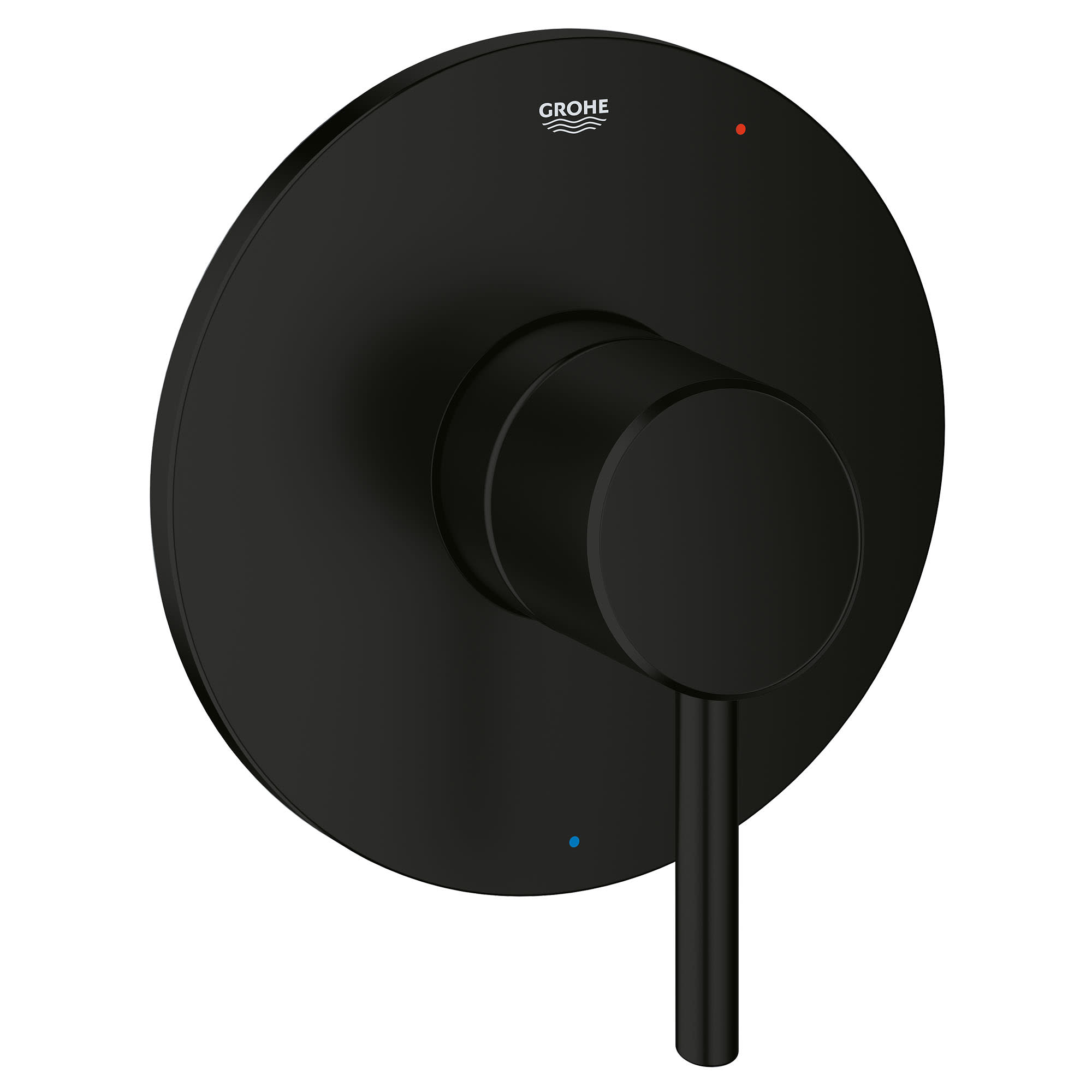 GROHE Vástago Para Grifos Nero 47525000 - Ricambio Rubinetto Qualità Tedesca - Foto 2