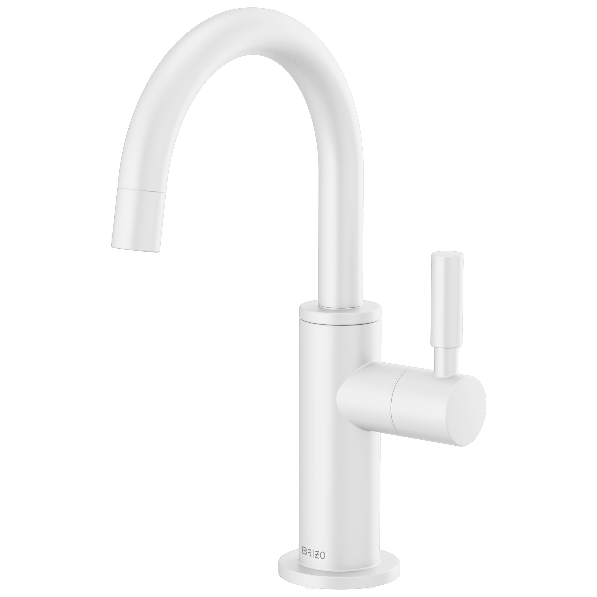 Brizo 61320LF-C Beverage Faucet | QualityBath.com