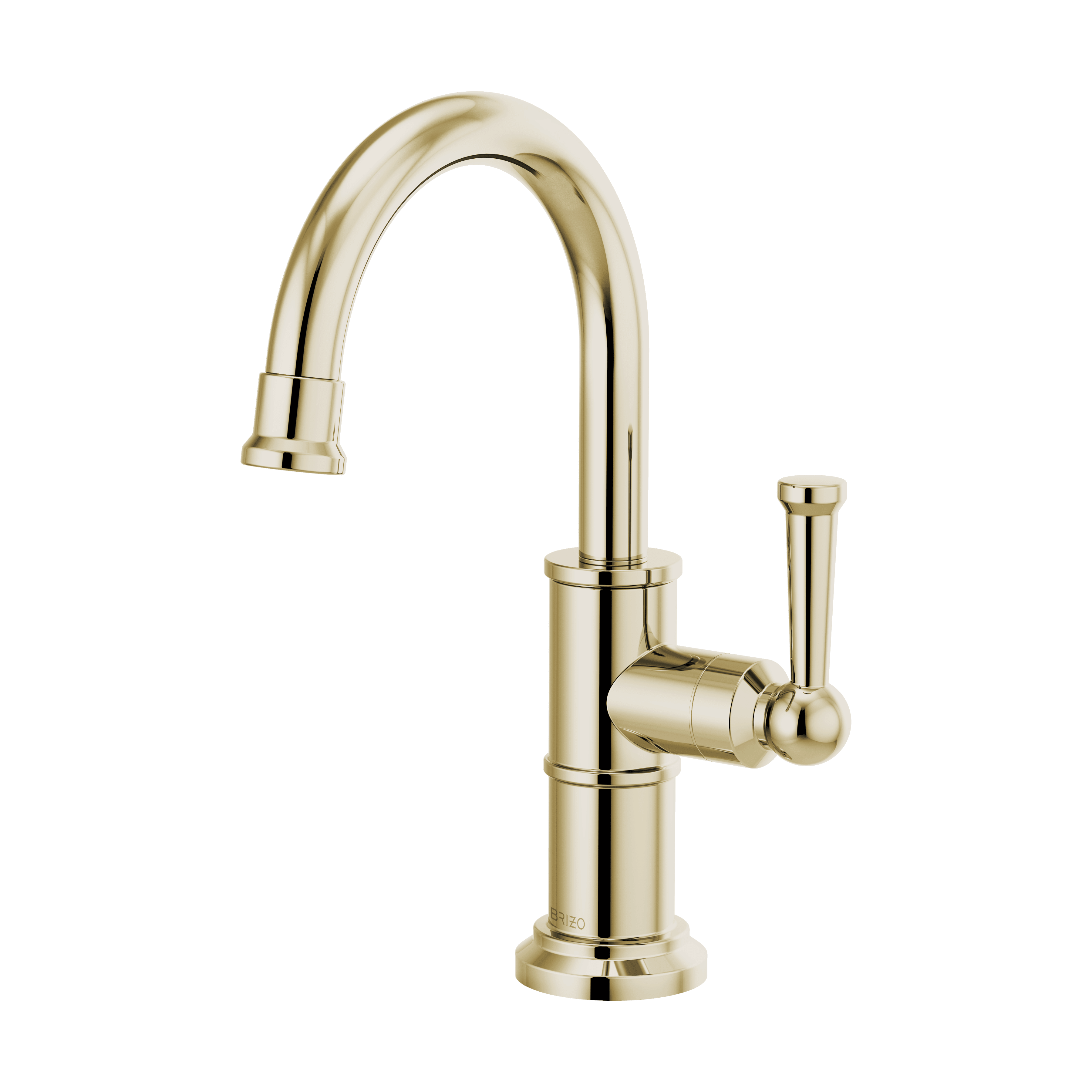 Taft Pull-down Kitchen Faucet
