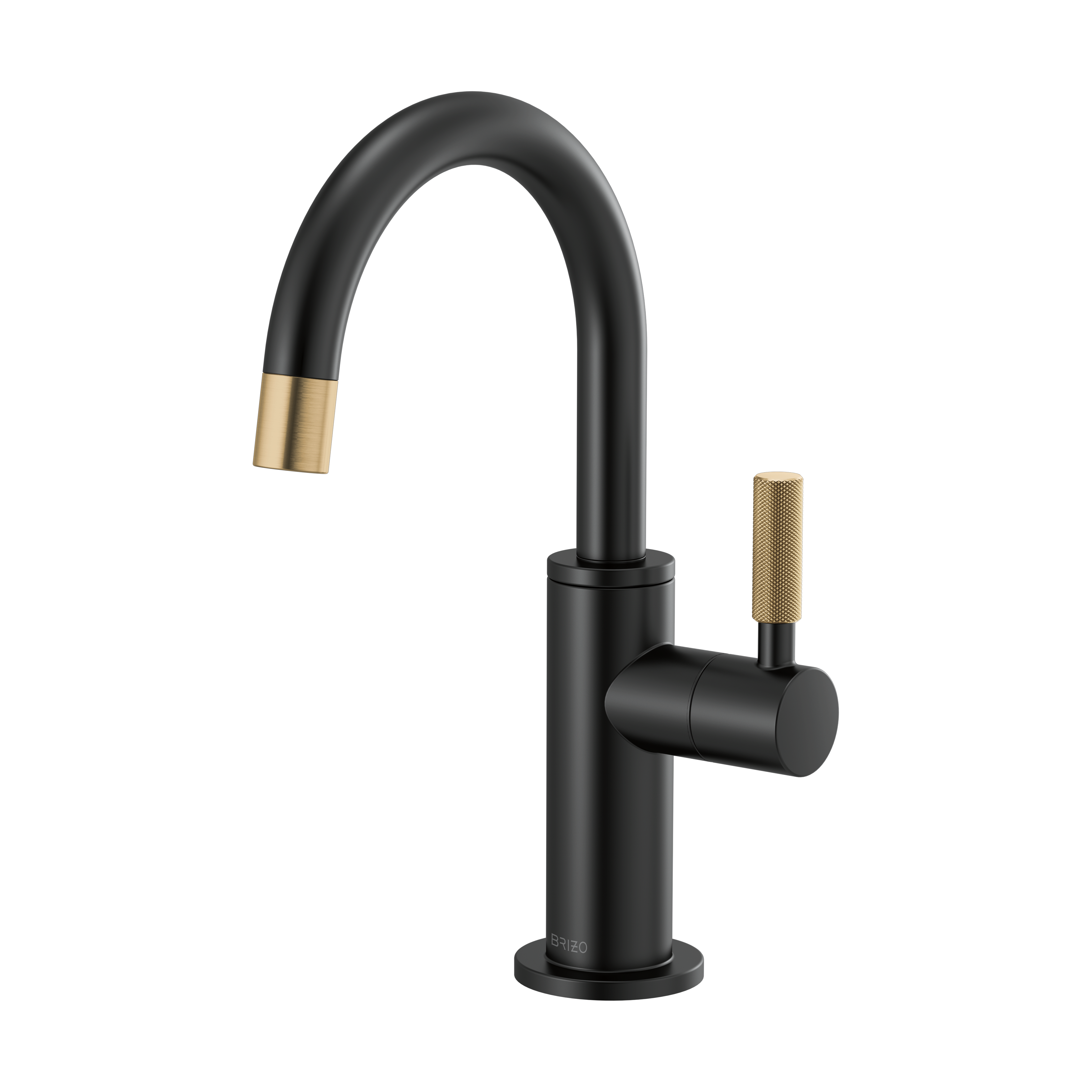 Brizo faucets deals