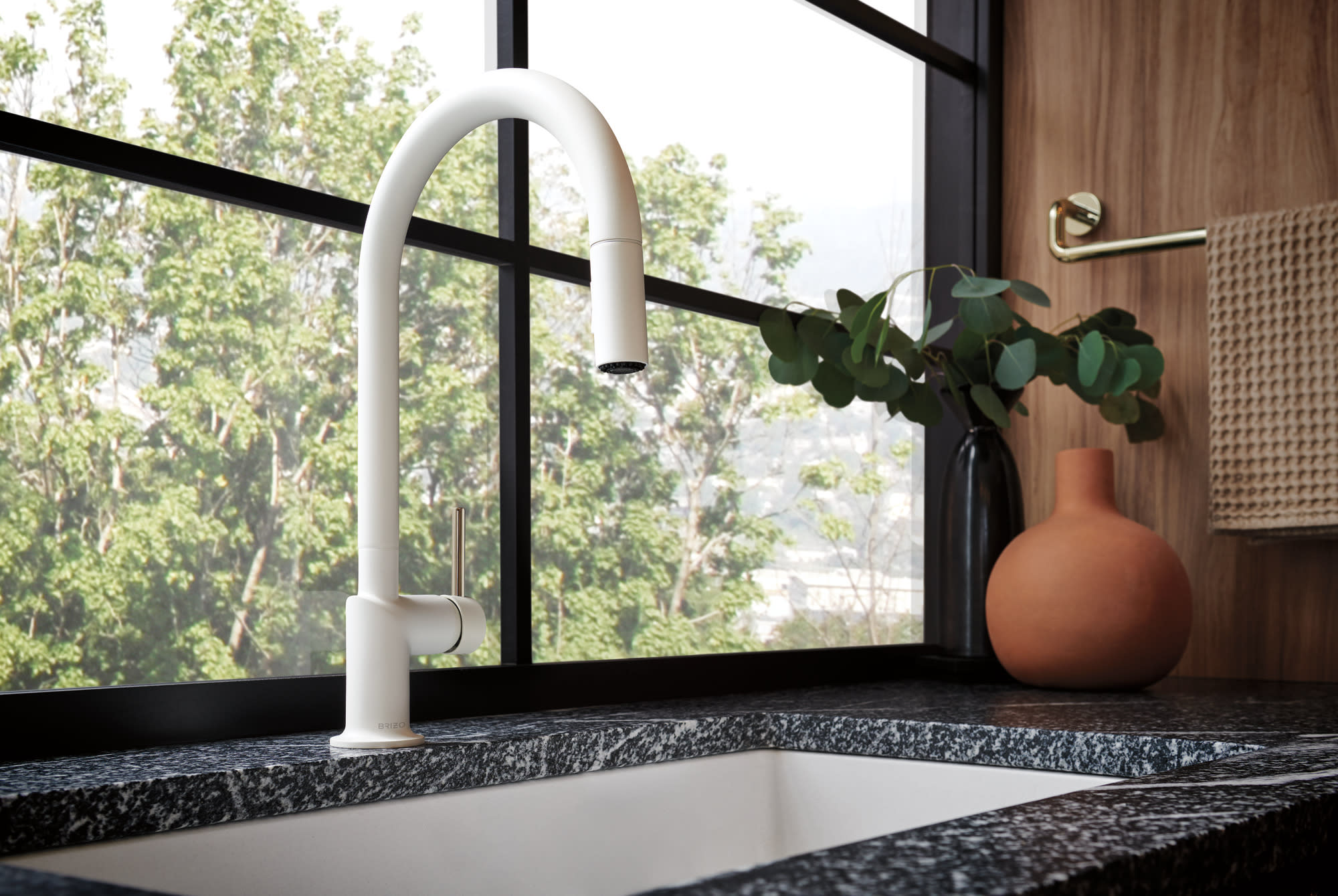 ぴょんMizuno ウォータージーン　FAR-7513 Karhu Mestari Foggy Dew / Amparo Blue F805077 sneakers – Karhu EU