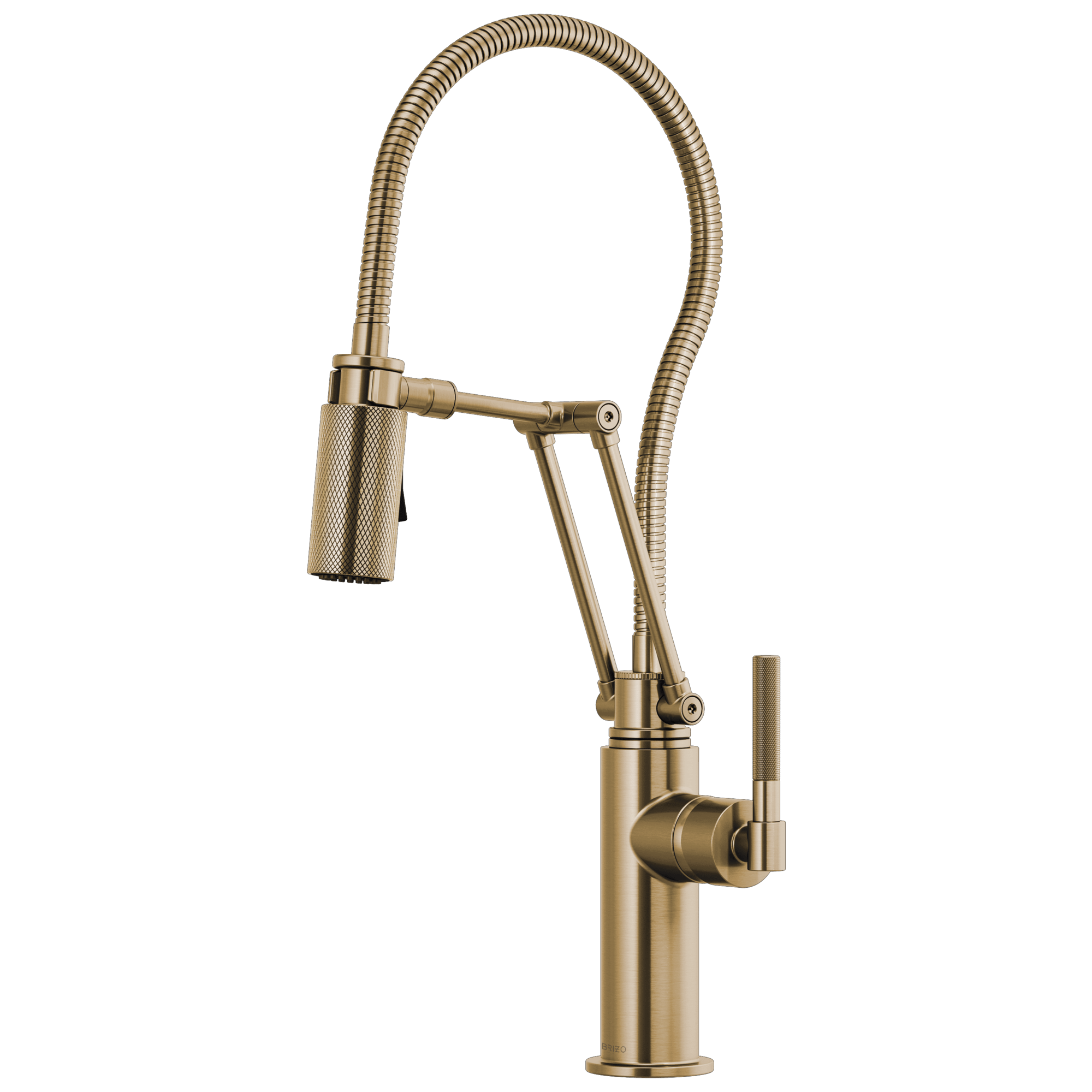 Brizo Kitchen Faucet Aerator Review Home Co