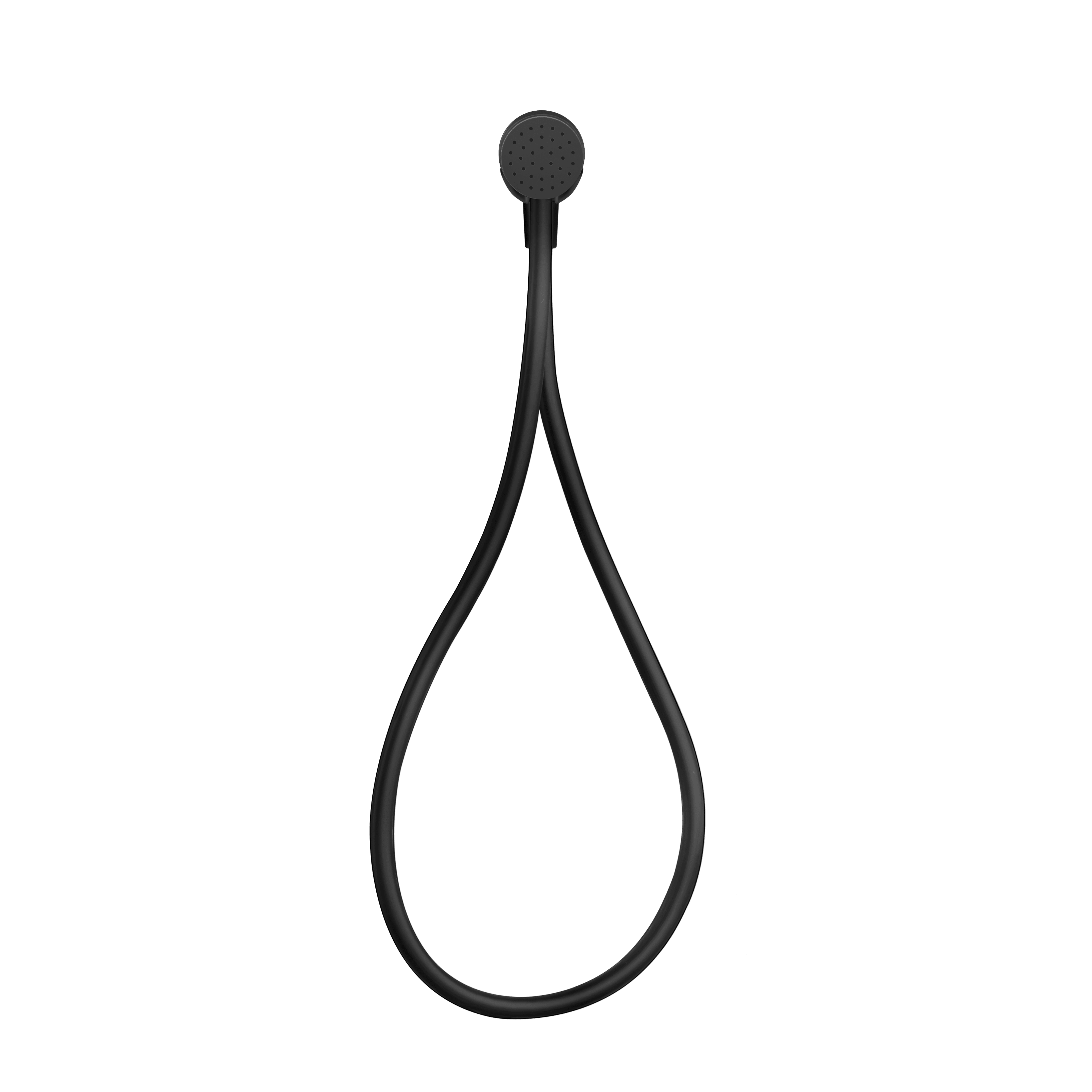 ジェス様 Gessi 63199 Hi-Fi Magnetic Anti Limestone Handshower Set
