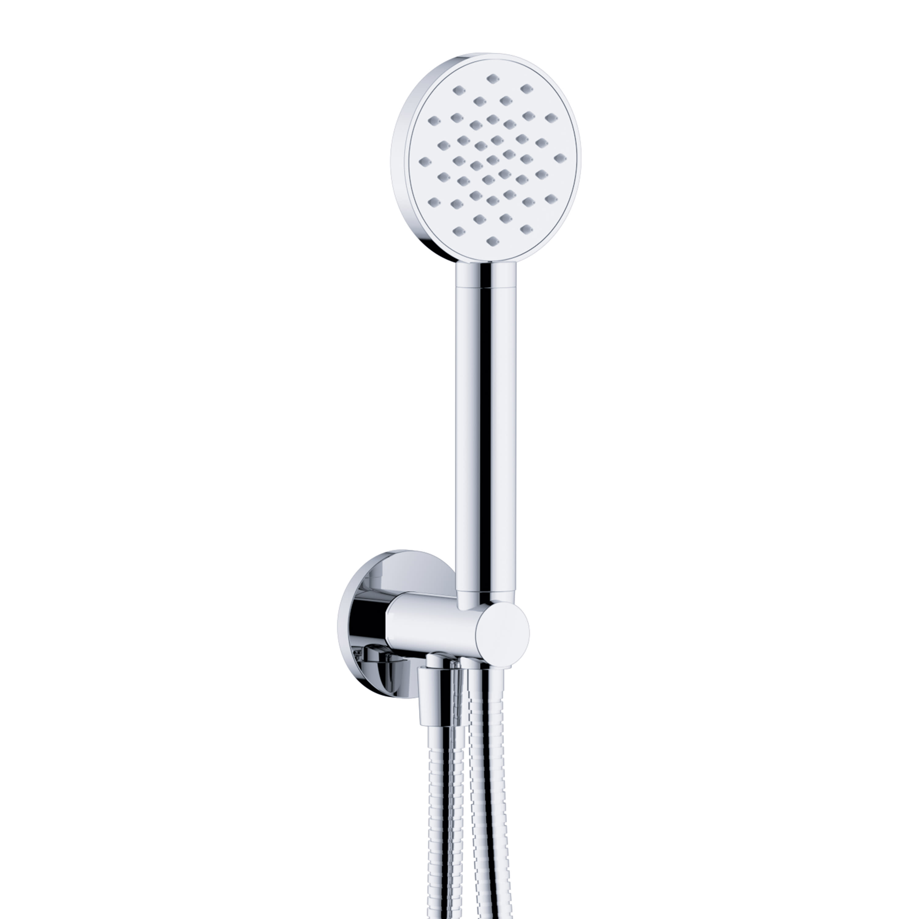 Jorger 632.13.215.035 Exal Shower Combination | QualityBath.com