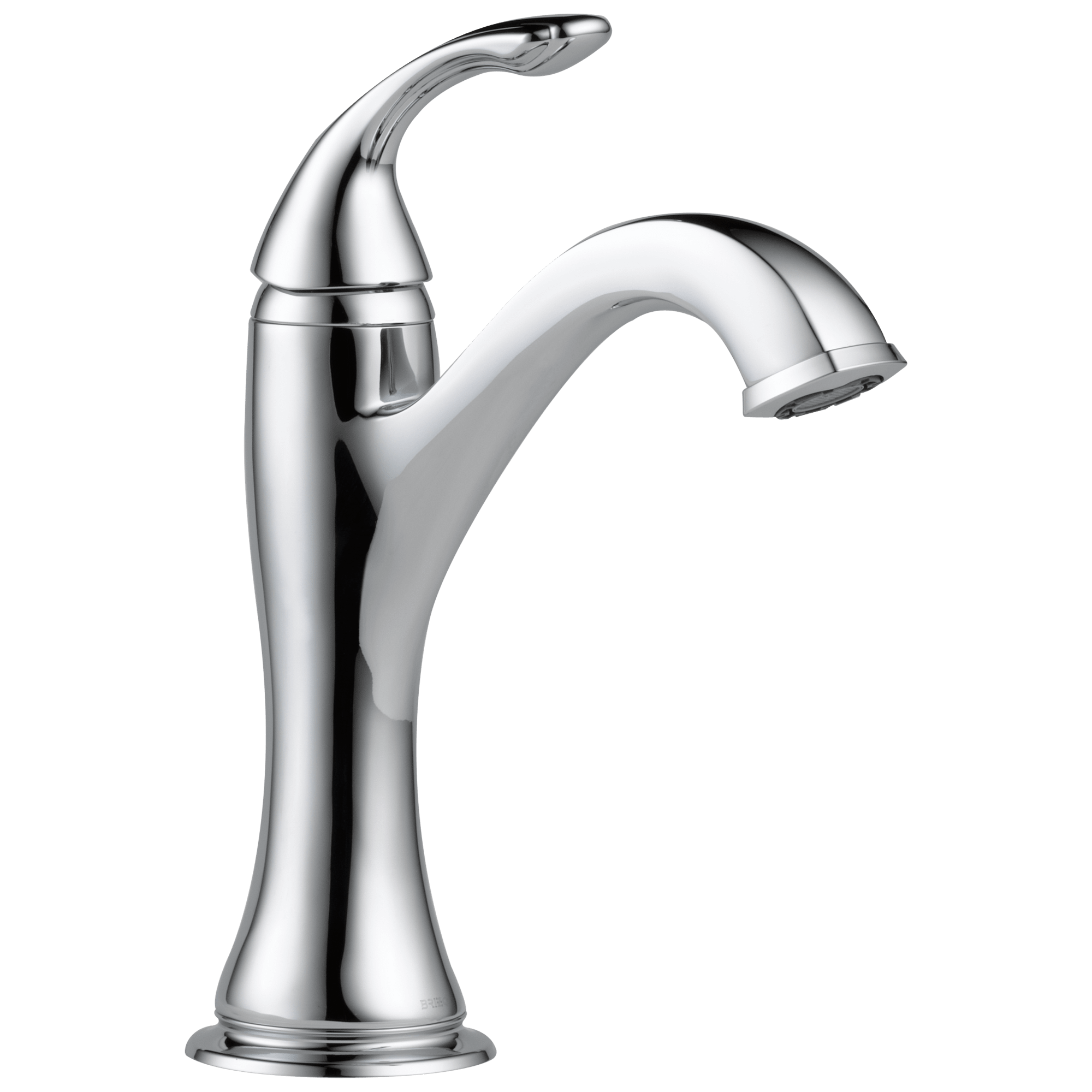 Brizo 65085lf Charlotte Bathroom Faucet Qualitybath Com