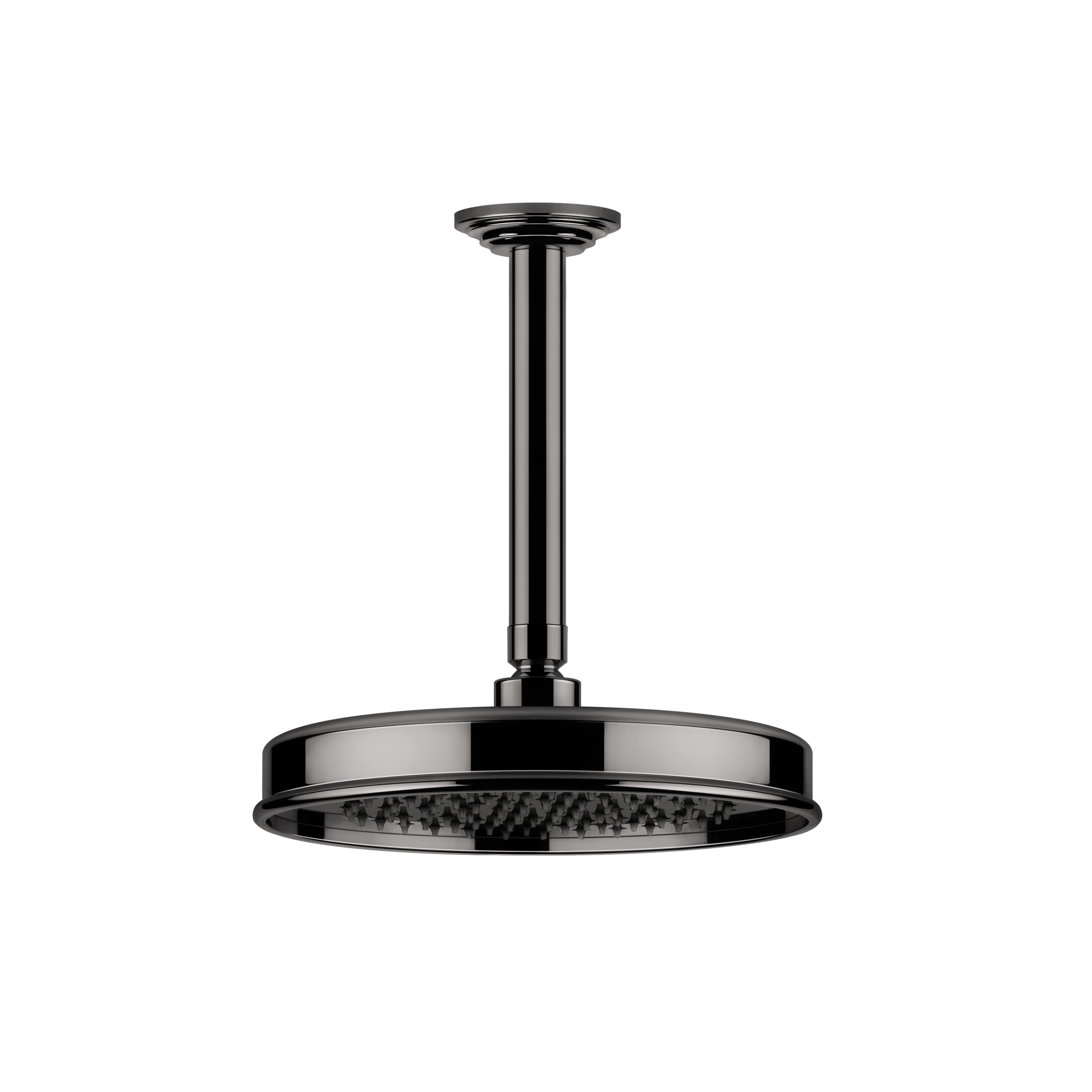 65152-706.fdc6d0b9_5x_nbafgt