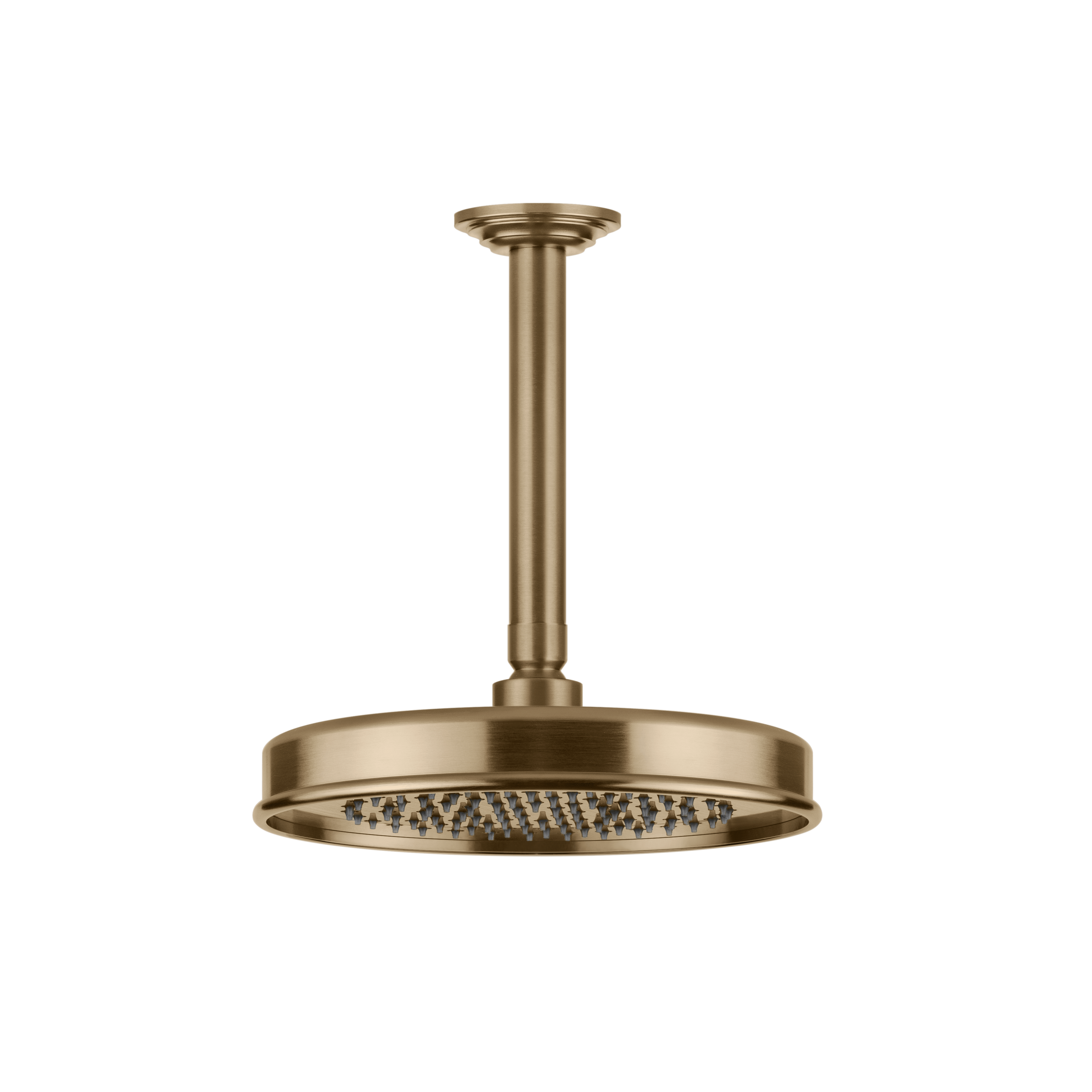 65152-726.f11bd465_5x_anpa2t