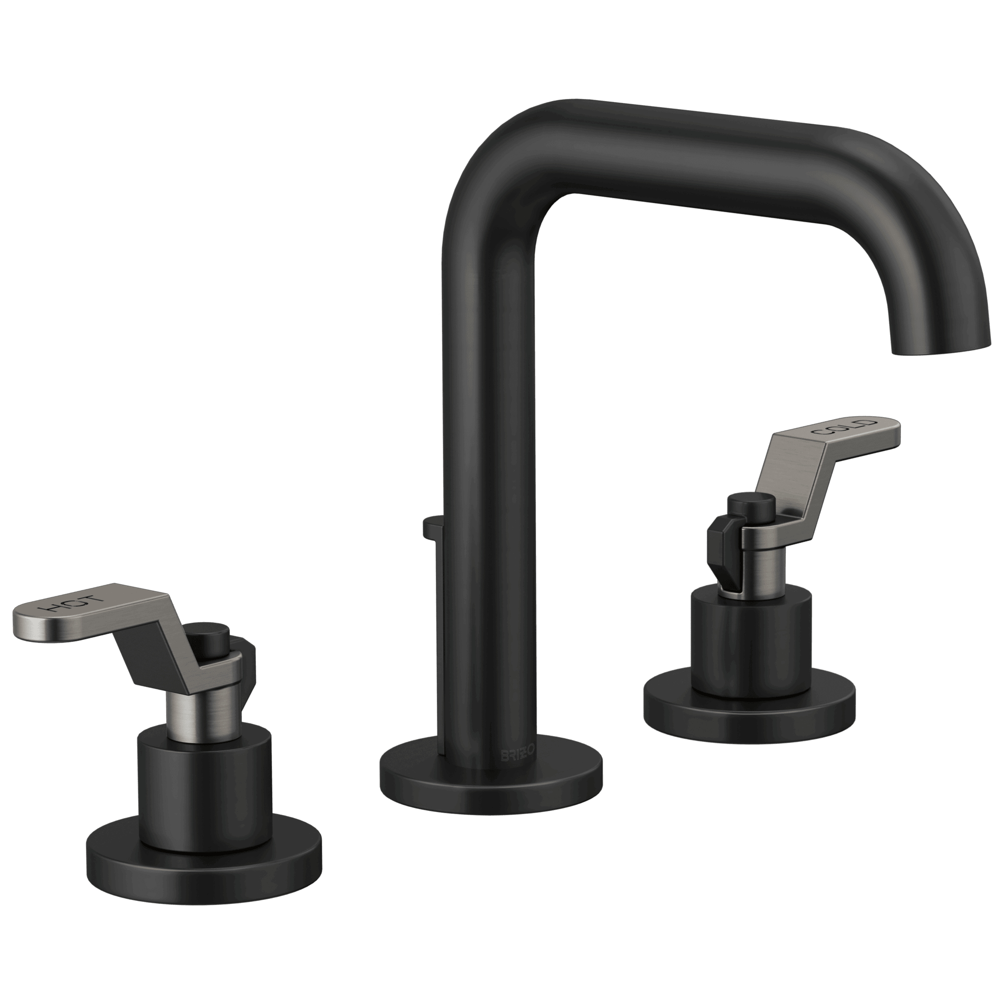 65332LF-BLLHP_HL5334-BLSL-