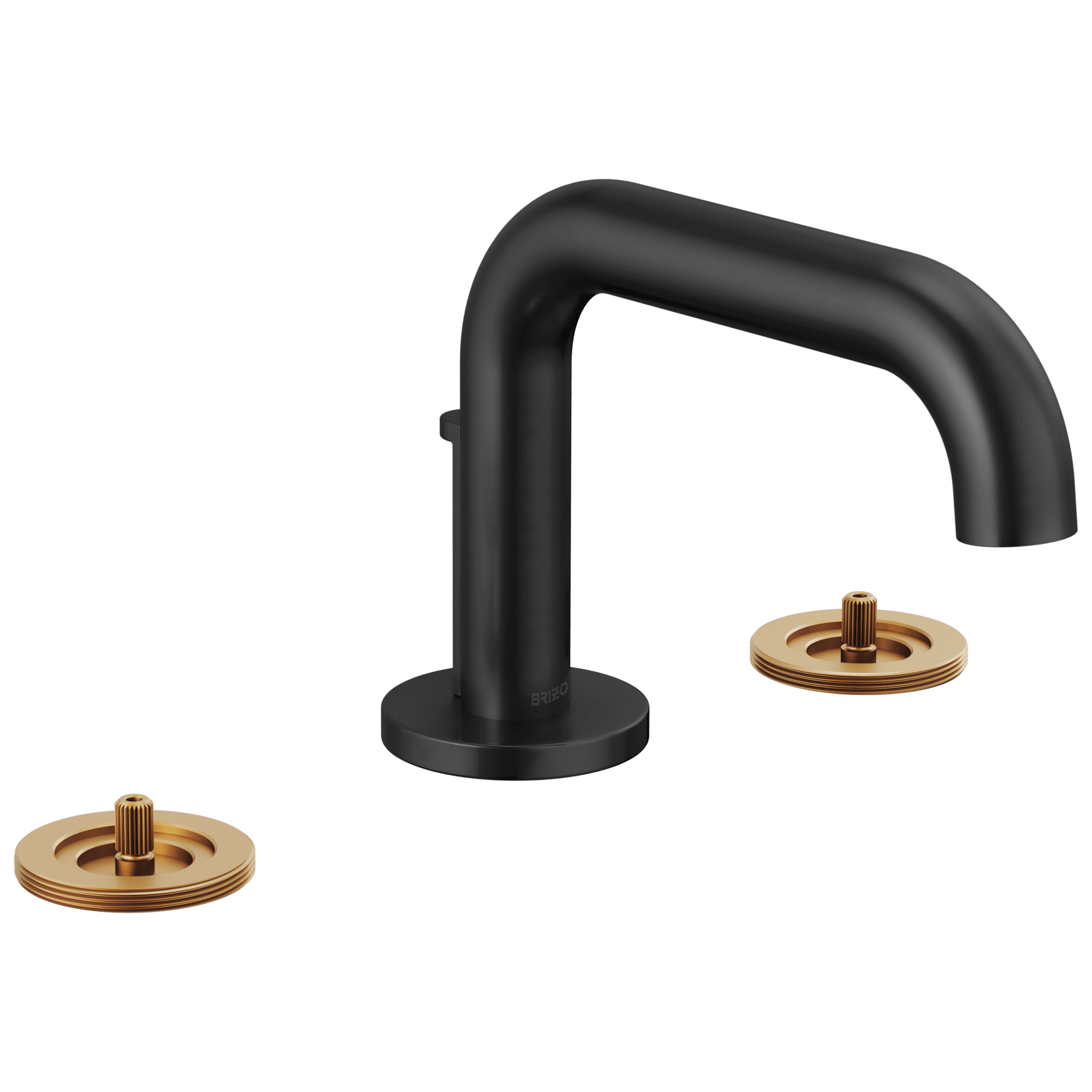 65334LF-BLLHP-ECO-B1_a43qlp