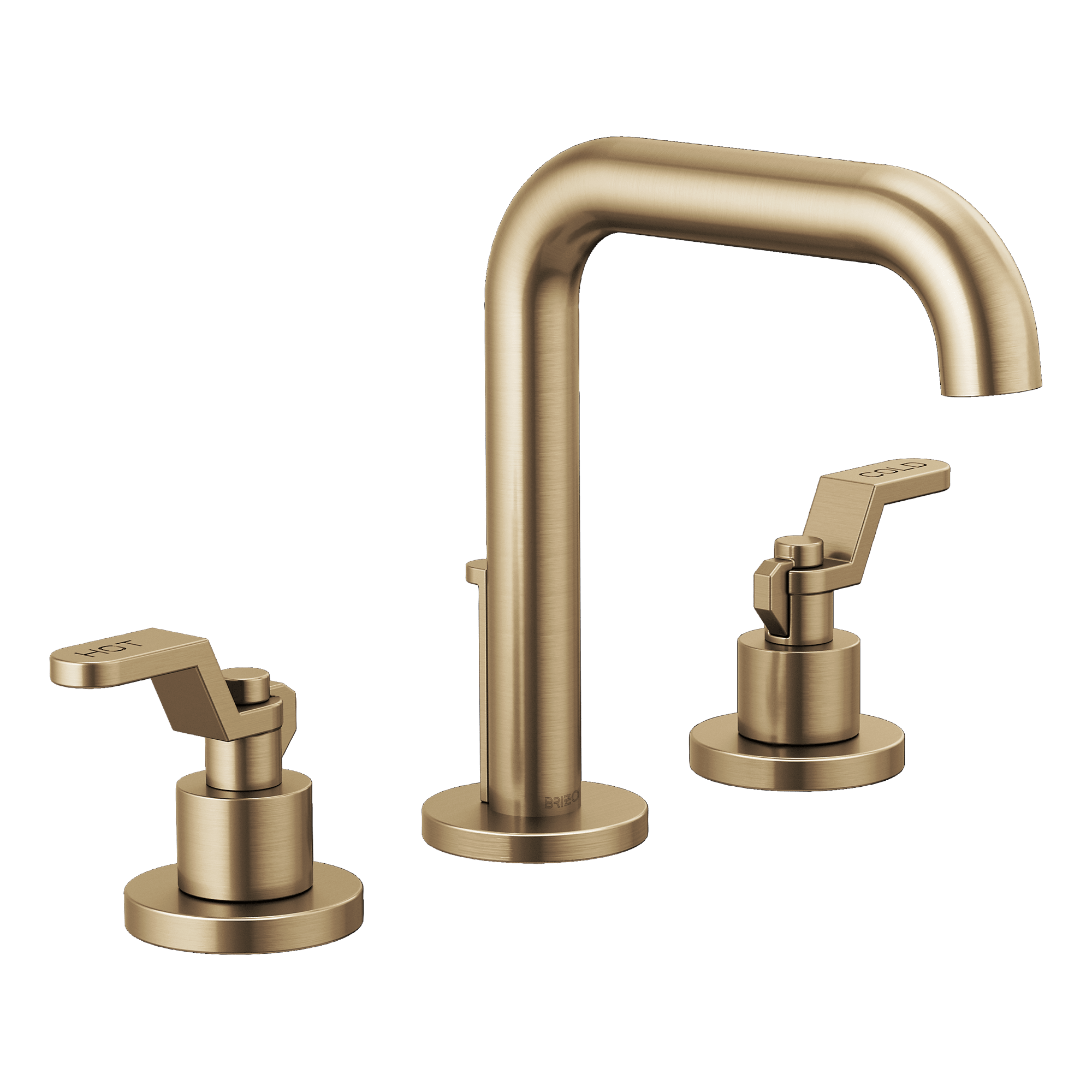 65335LF-GLLHP_HL5334-GL_vxxaj5