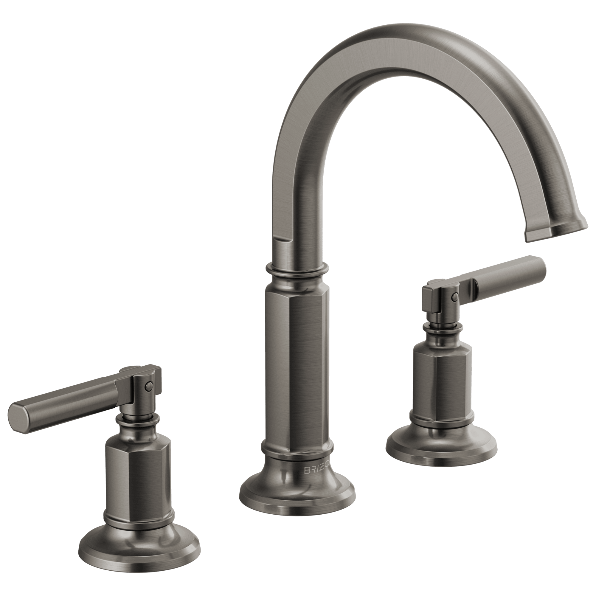 65376LF-SLLHP_HL5376-