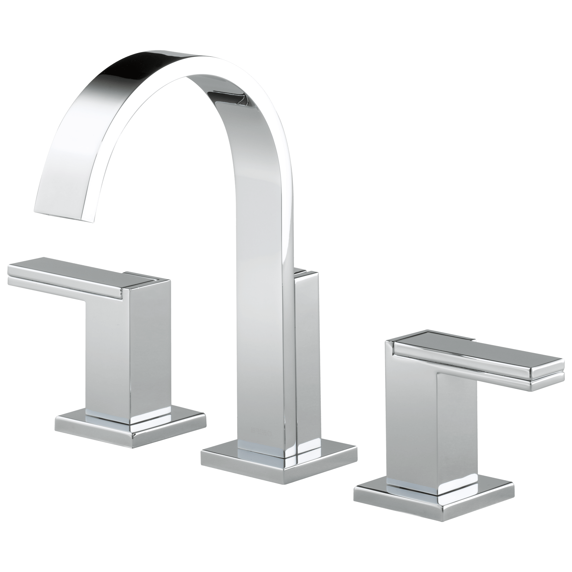 F ortuna Brizo 65380LF Siderna Bathroom Faucet | QualityBath.com