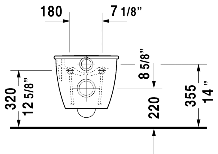 pro.duravit - Products