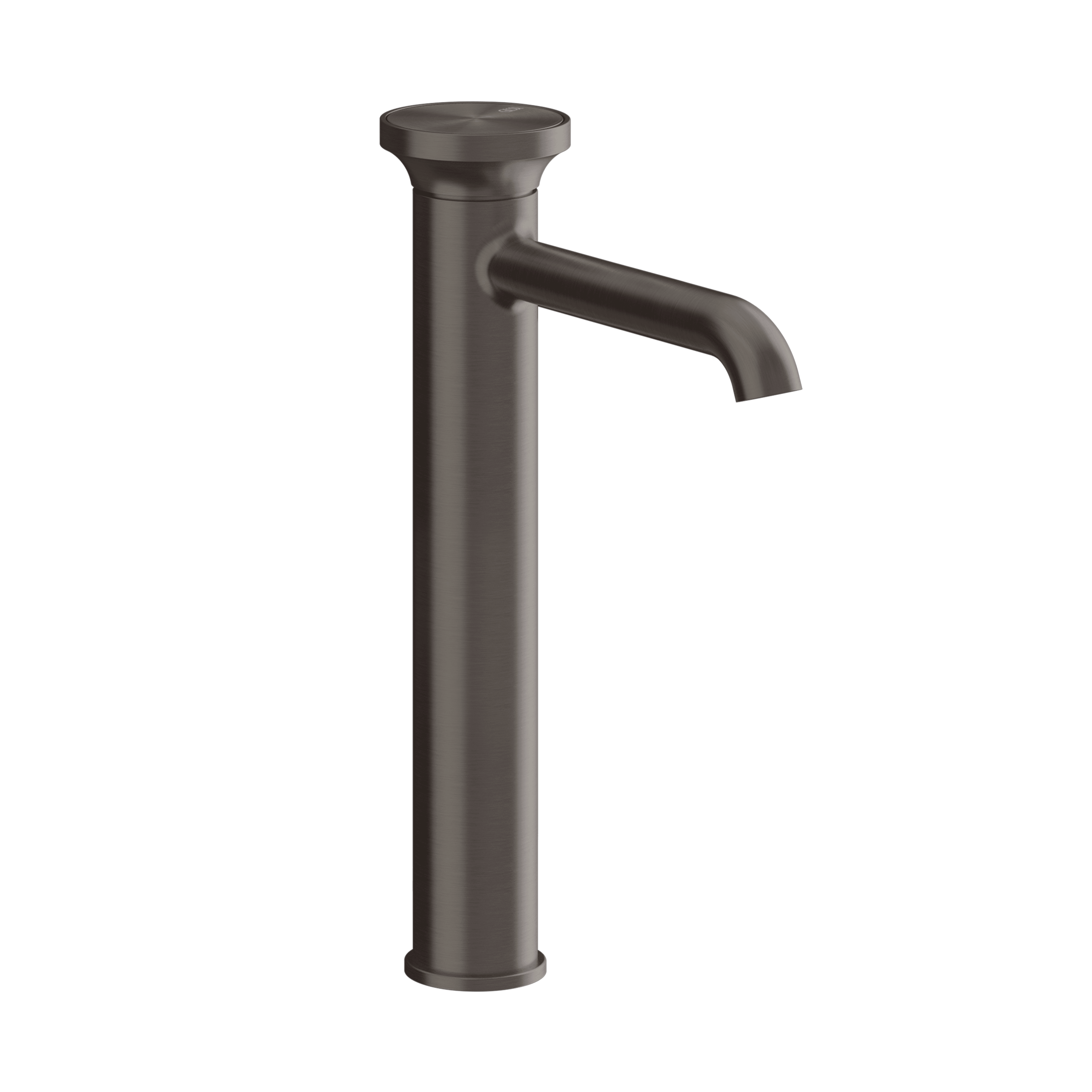 66004-707.70932127_5x_l6kb1s