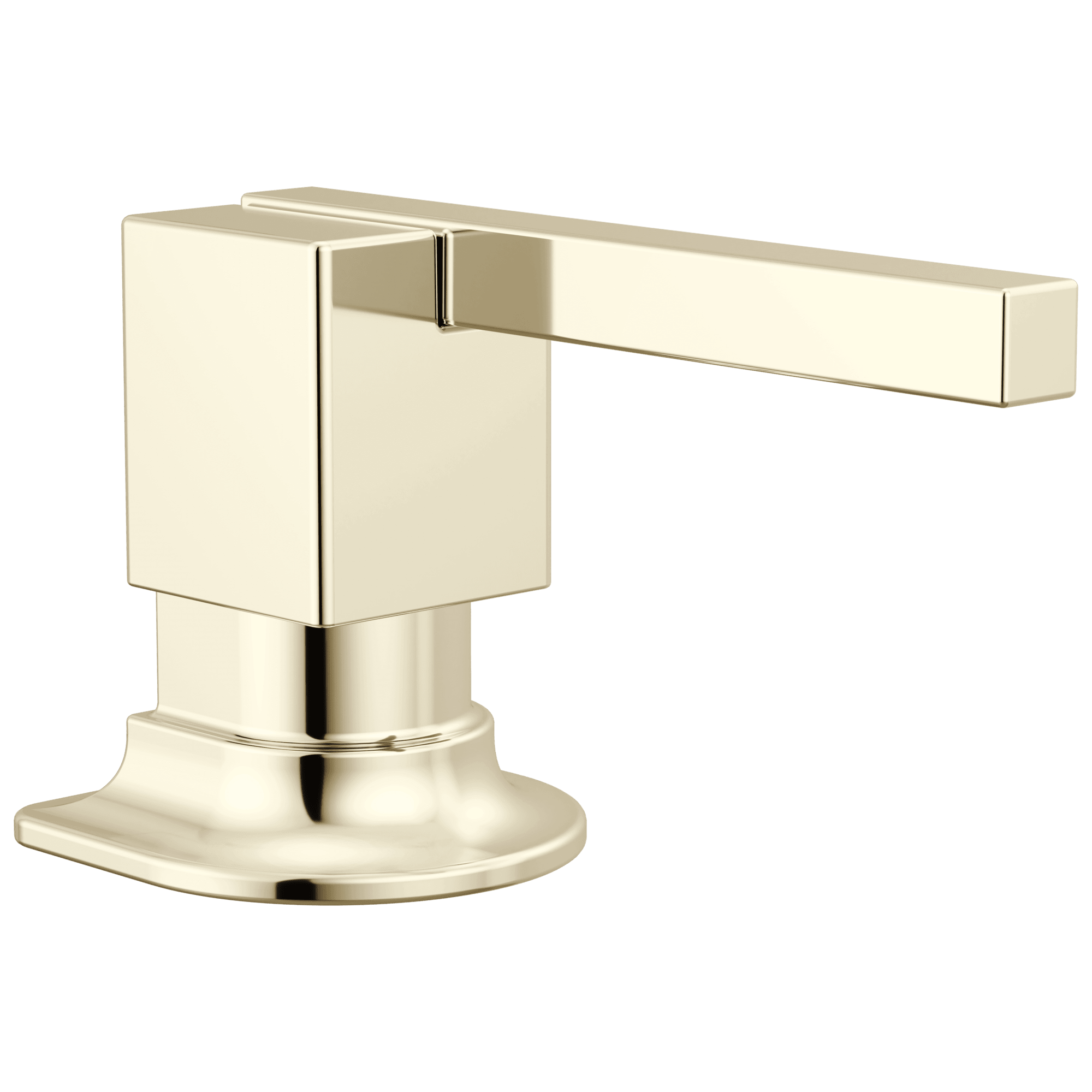 Brizo 690122 Frank Lloyd Wright Soap/Lotion Dispenser