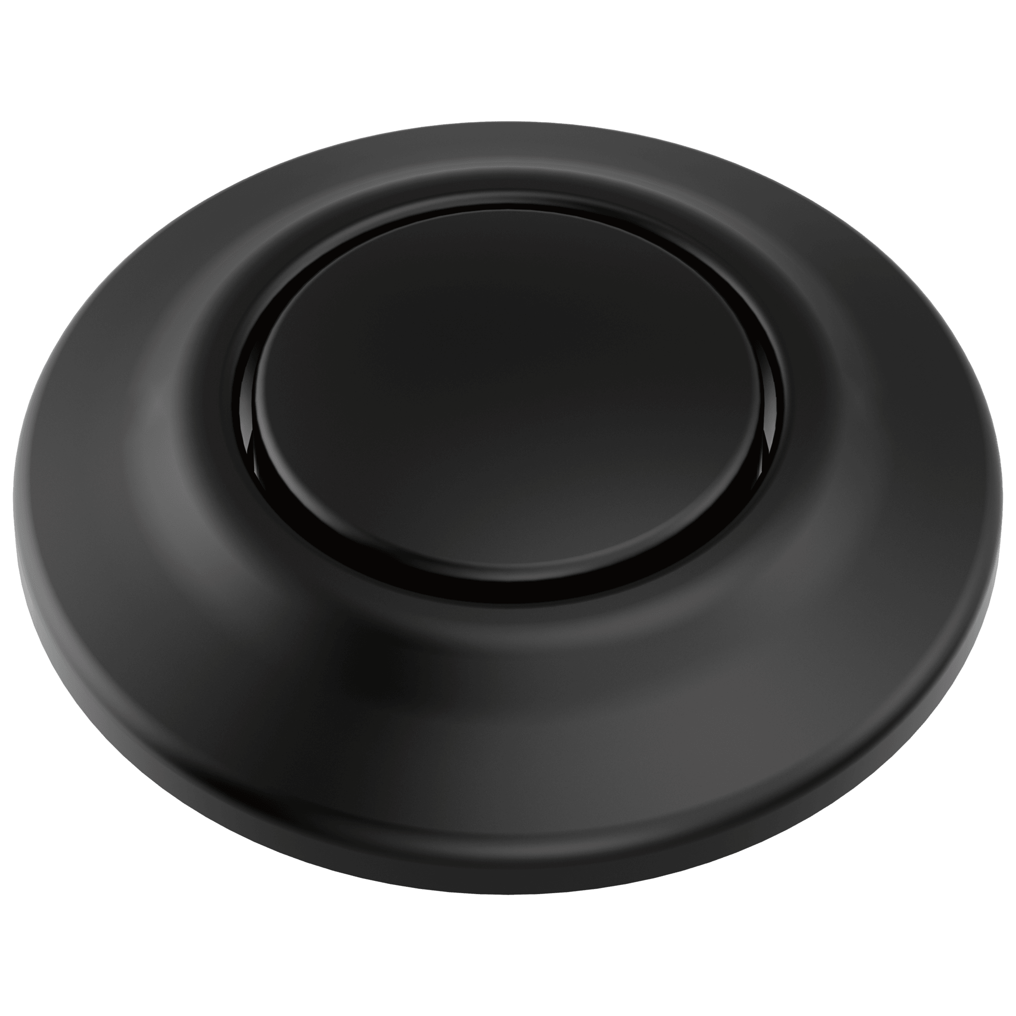 Brizo 69080 Air Switch With Dual Outlet | QualityBath.com