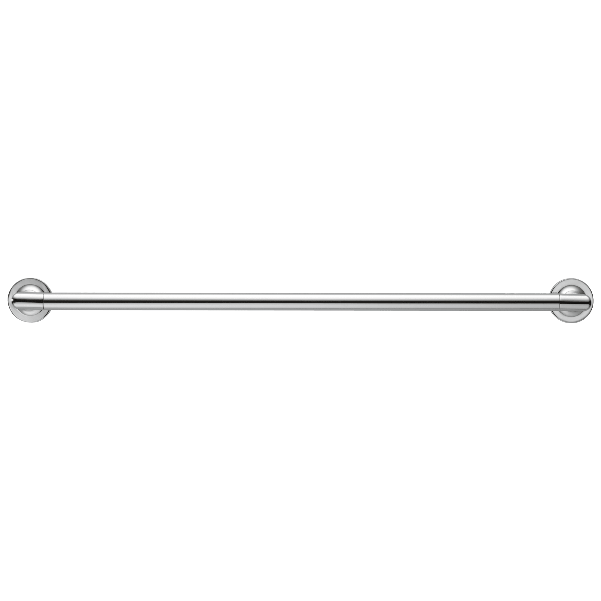 Brizo 695075-BN Brushed Nickel Odin Tissue Holder