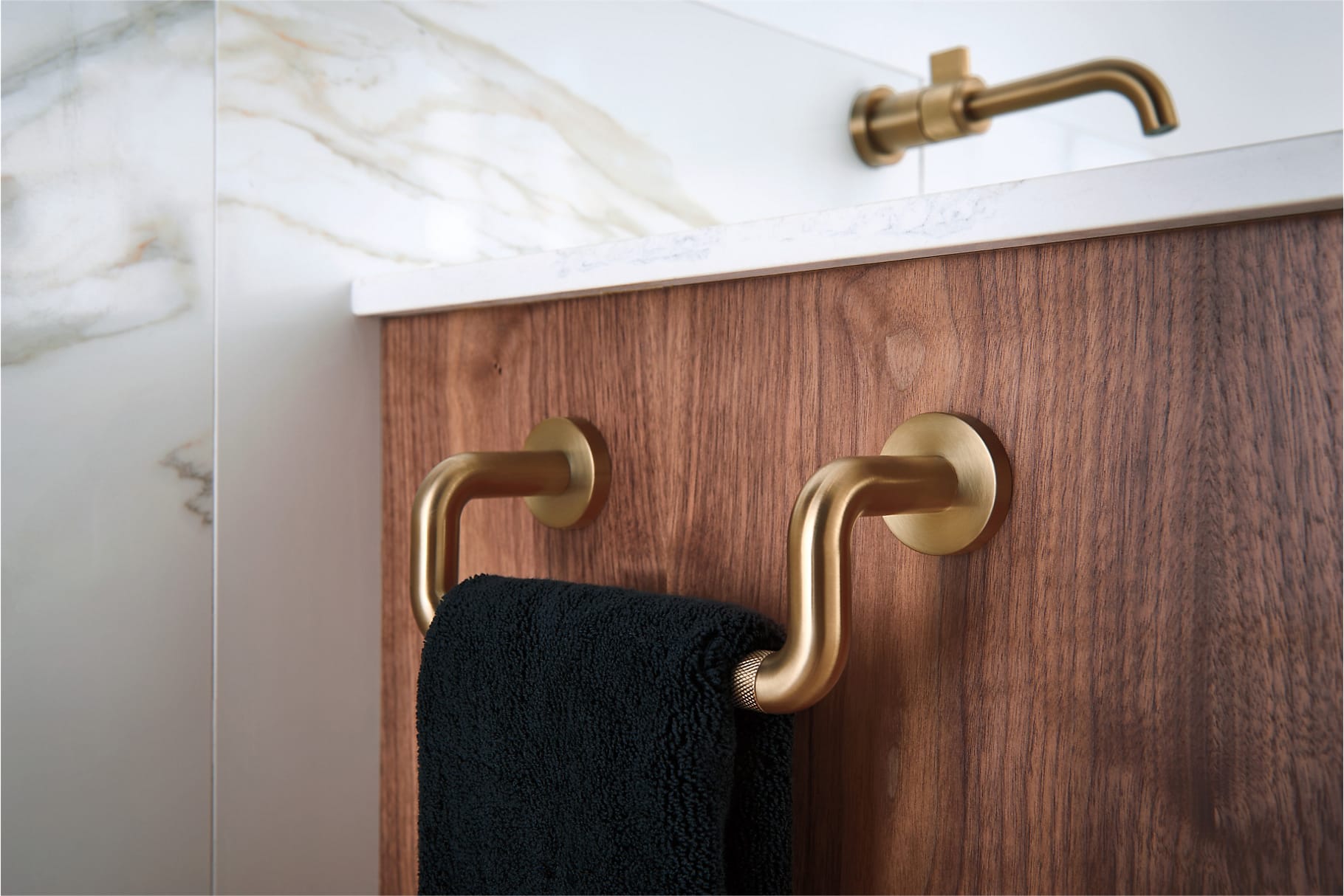 Brizo towel hook new arrivals