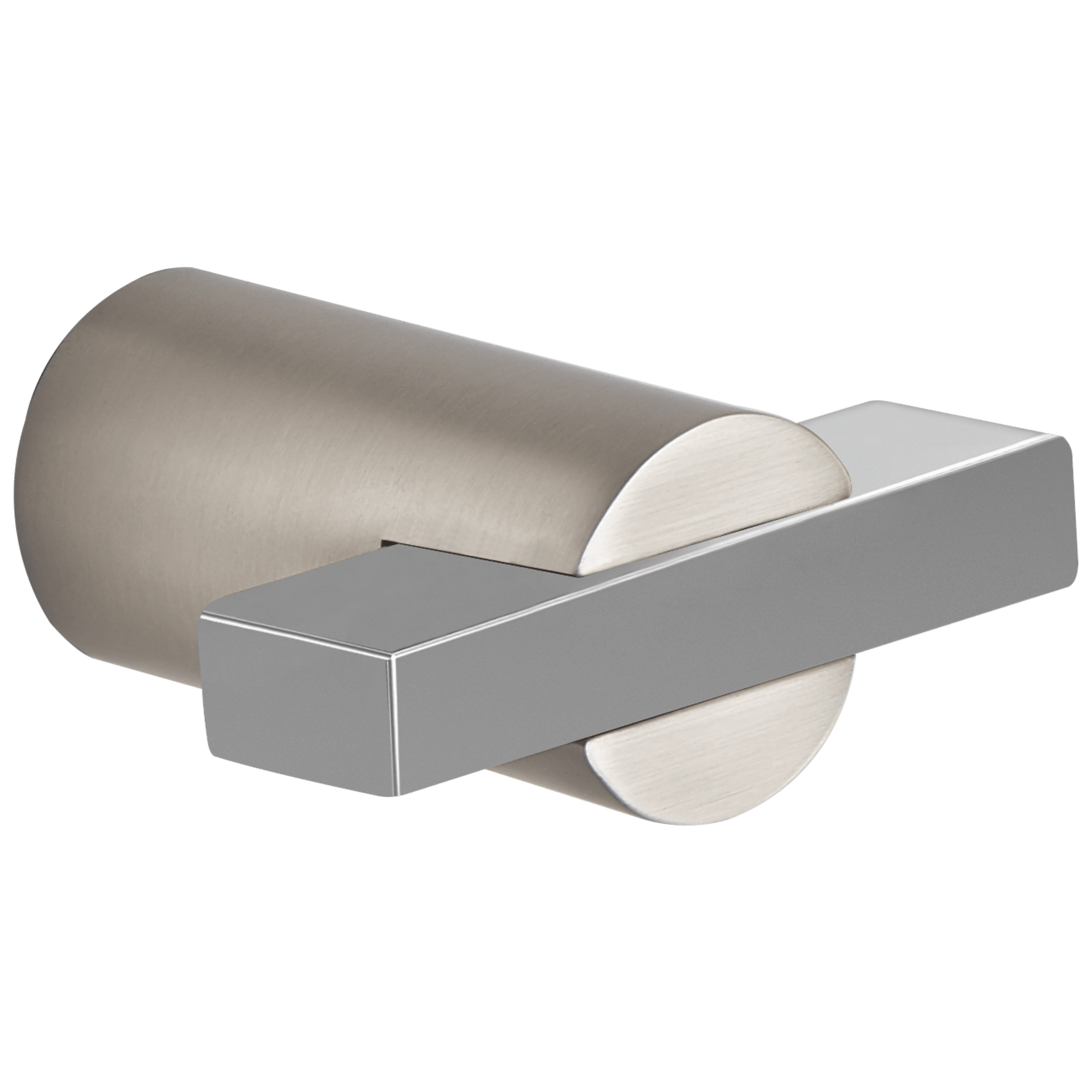 Brizo 699135-NK Litze Drawer Pull | QualityBath.com