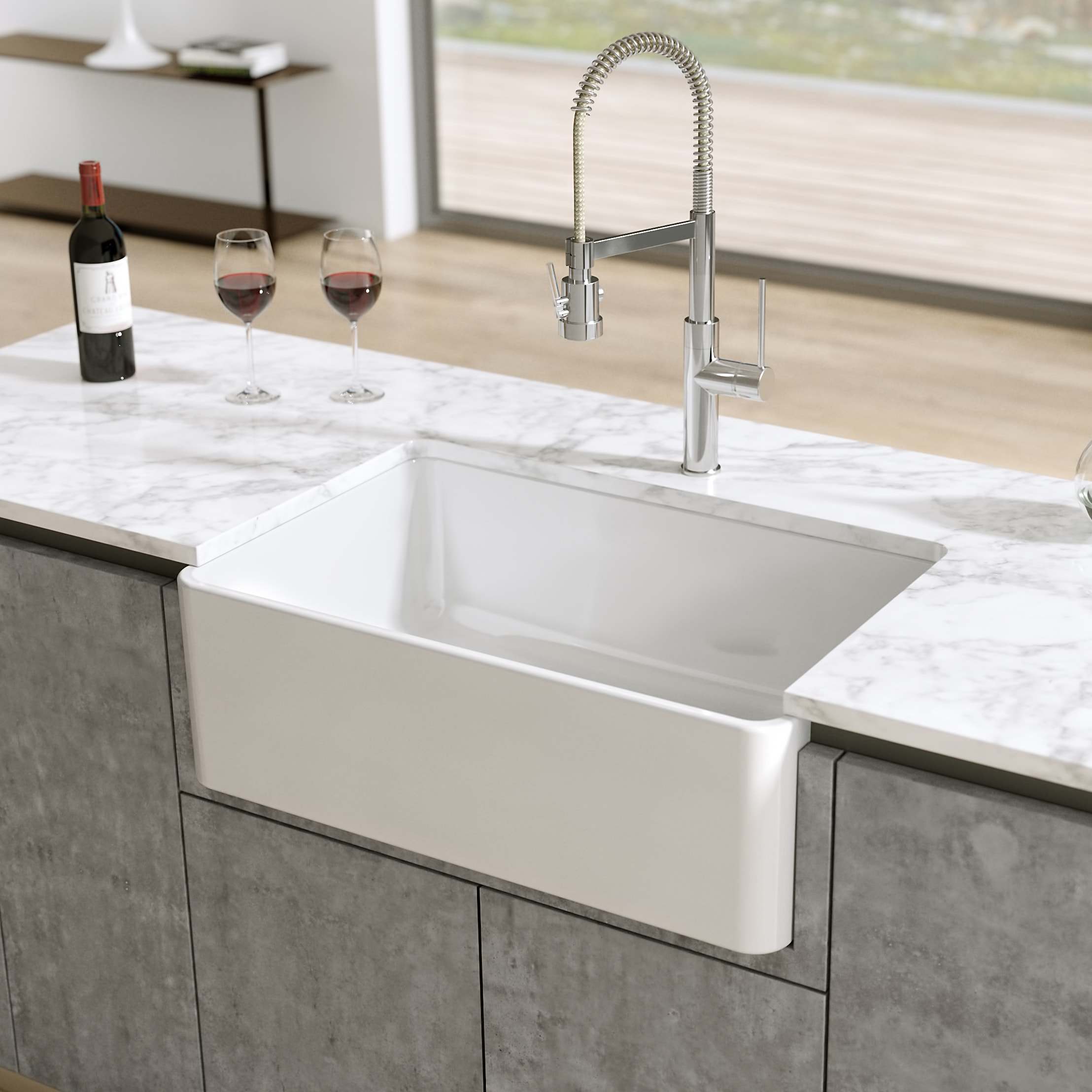 Lucky様 99120-005 Linear Z-Wave Kwikset Door Lock - Satin Nickle