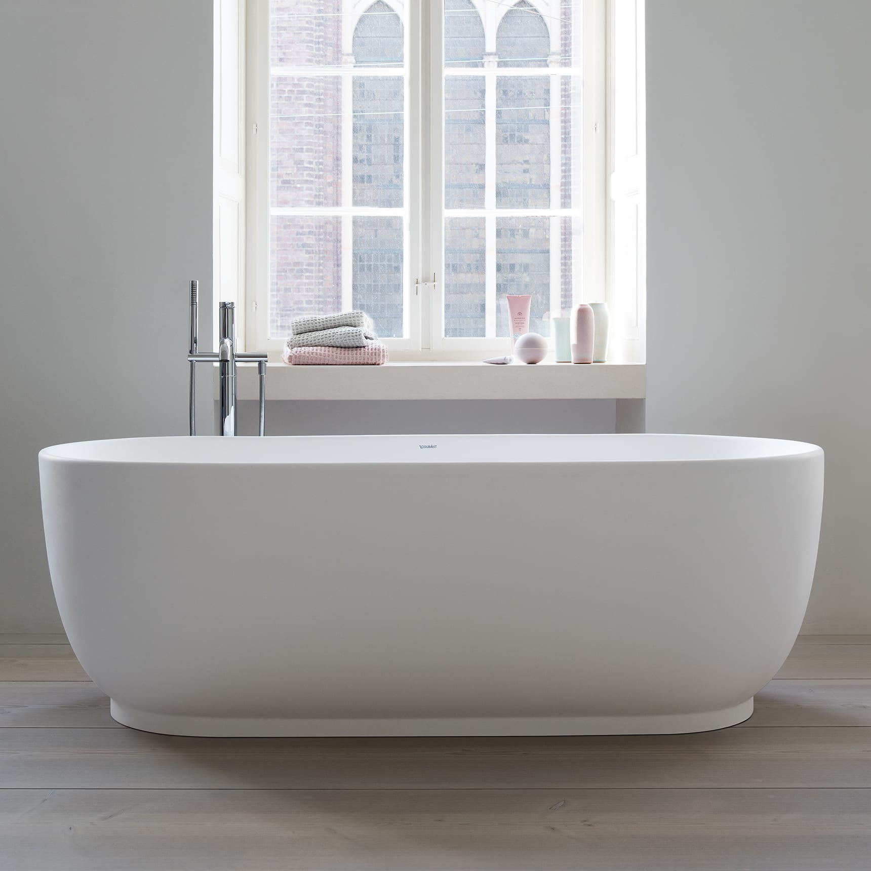 duravit