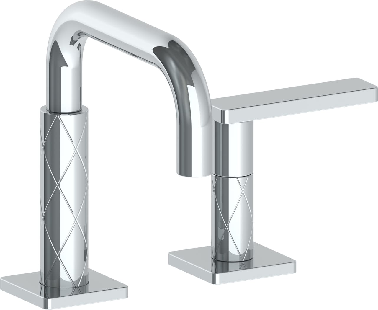 Lilyページ 71-1.3-LLD4_omxphs