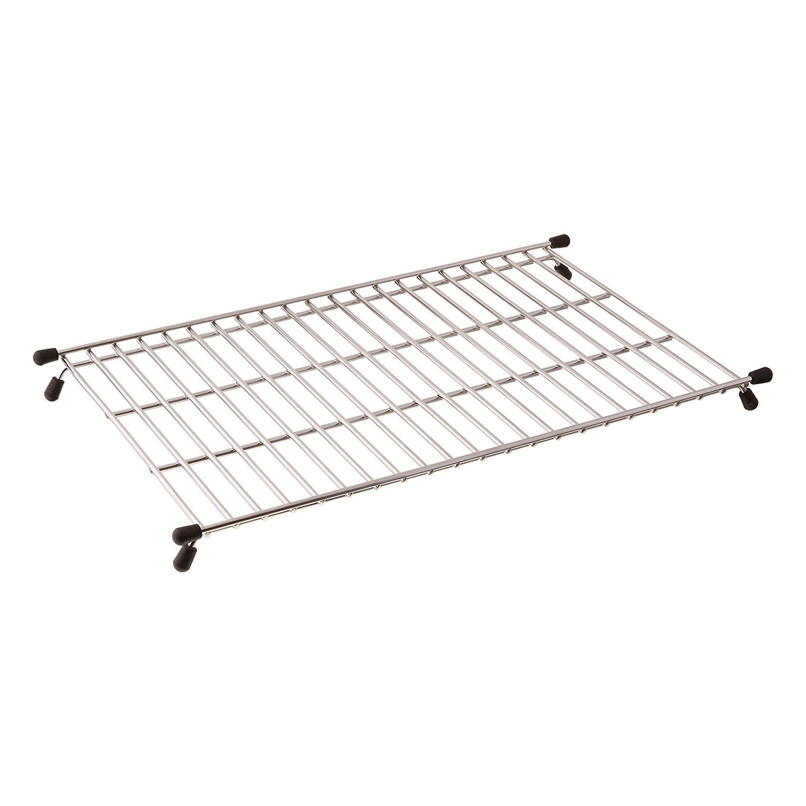 Blanco 233530 Ikon Floating Sink Grid | QualityBath.com