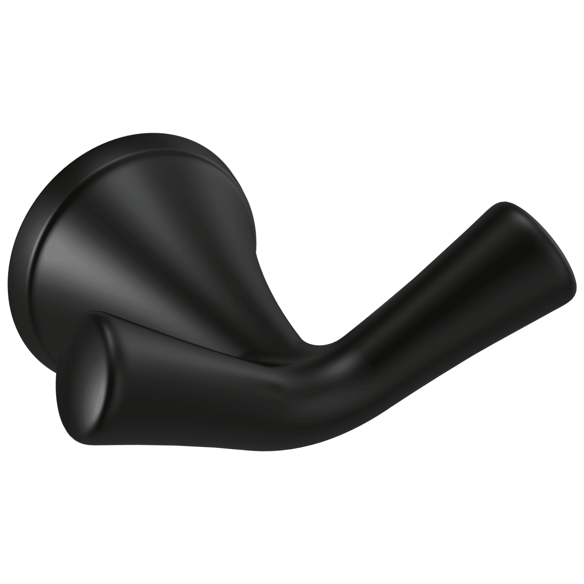 Delta 73335 Kayra Robe Hook | QualityBath.com
