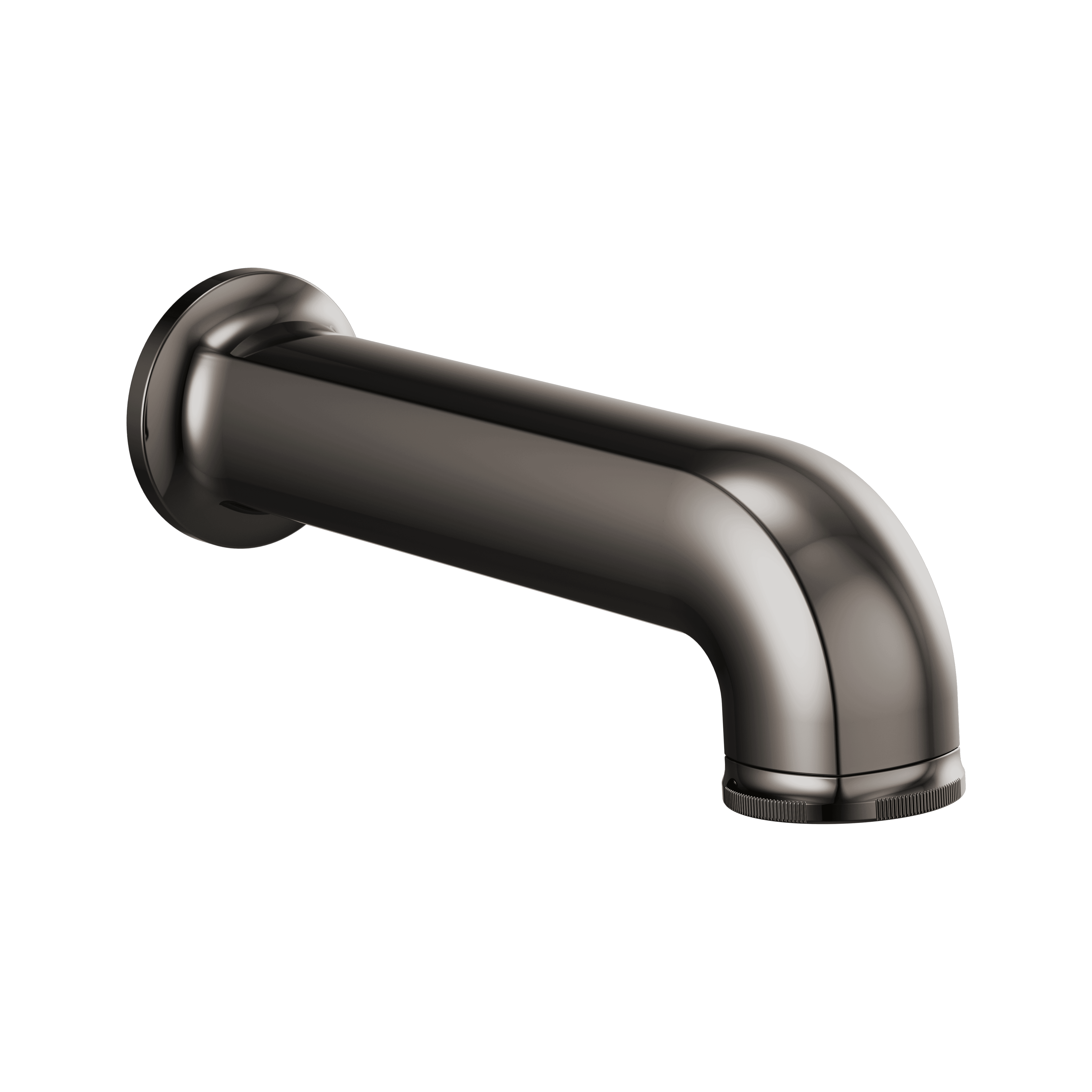 Brizo® | Diverter Tub Spout