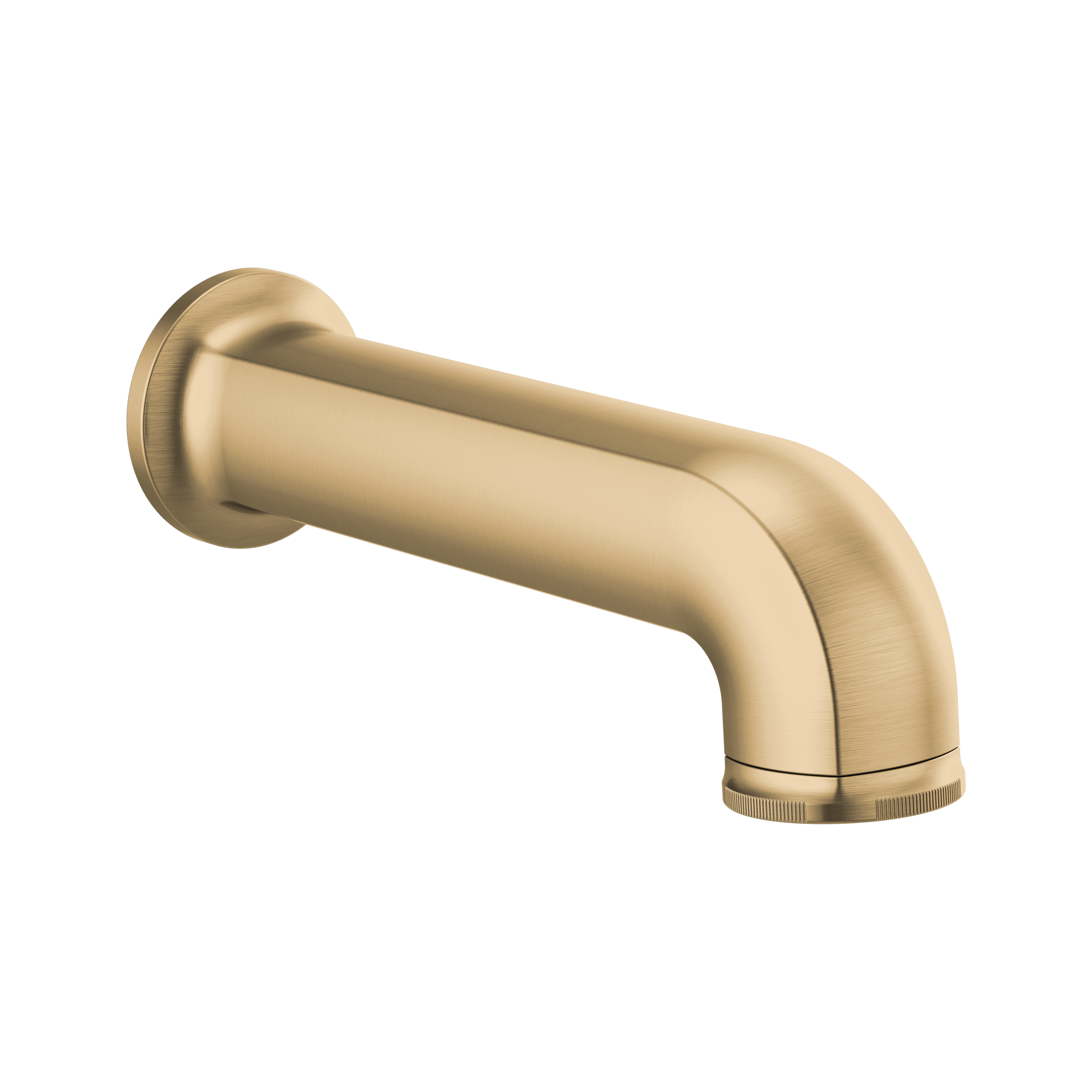 #めめめ* Brizo 73506 Diverter Tub Spout | QualityBath.com