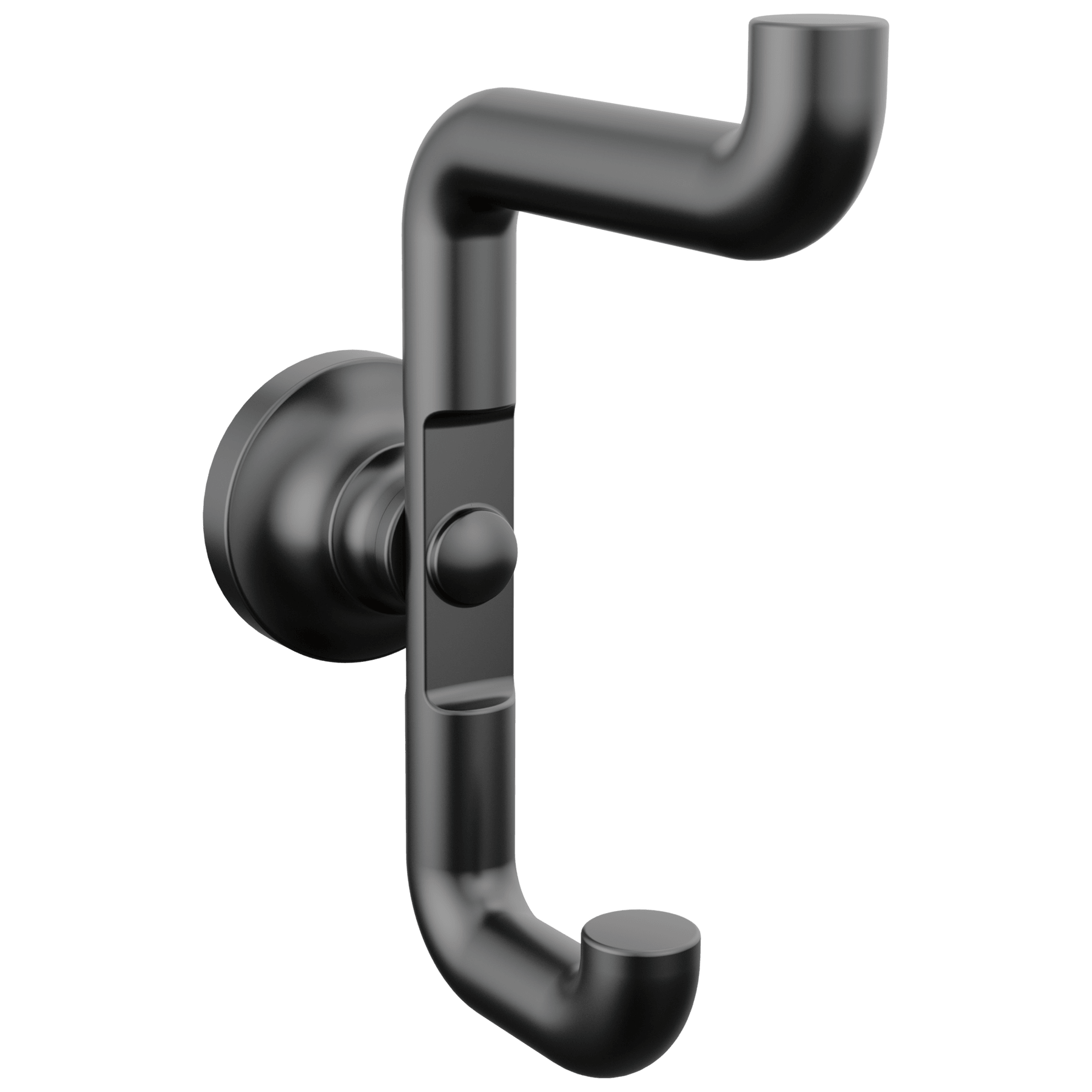 Stress Free Apparatus Ⅱ 73535-BL-B1_vxzqsf