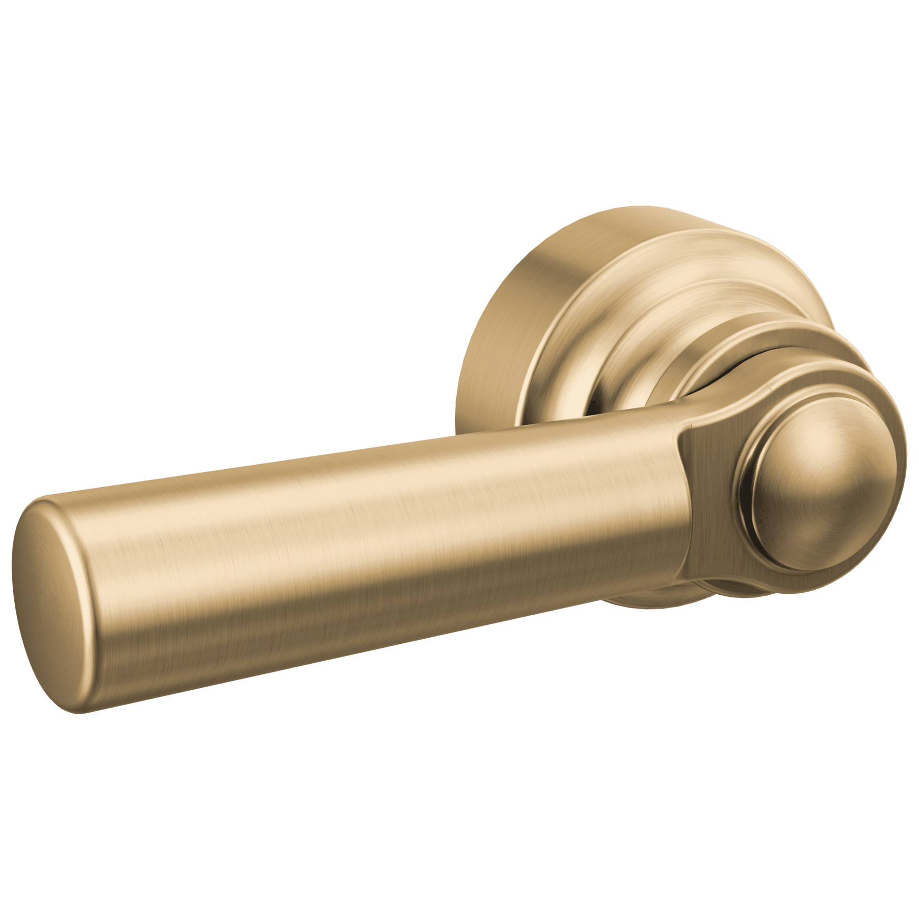 Delta 73560-CZ Saylor Tank Lever | QualityBath.com