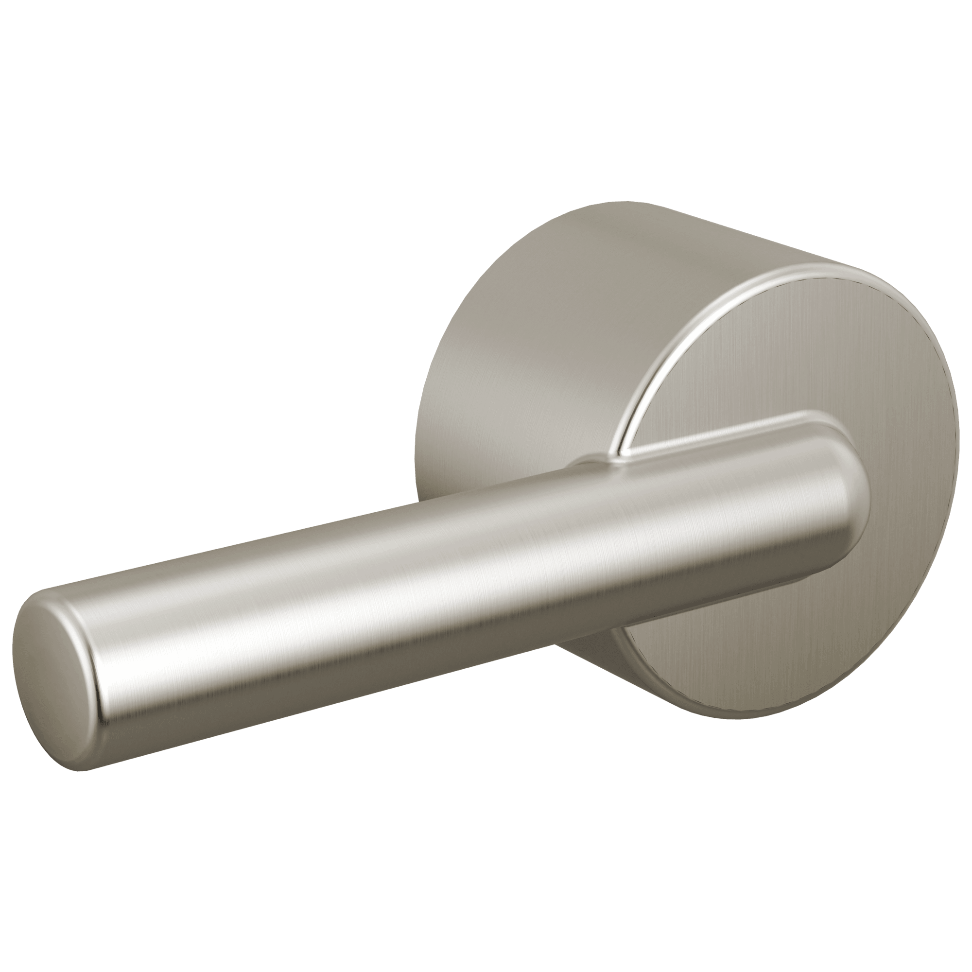 Delta 75960 Tank Lever | QualityBath.com