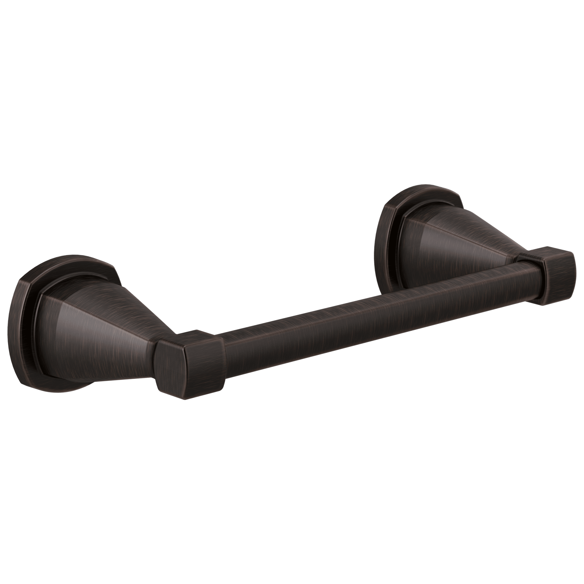 Delta 77608-RB Stryke 8