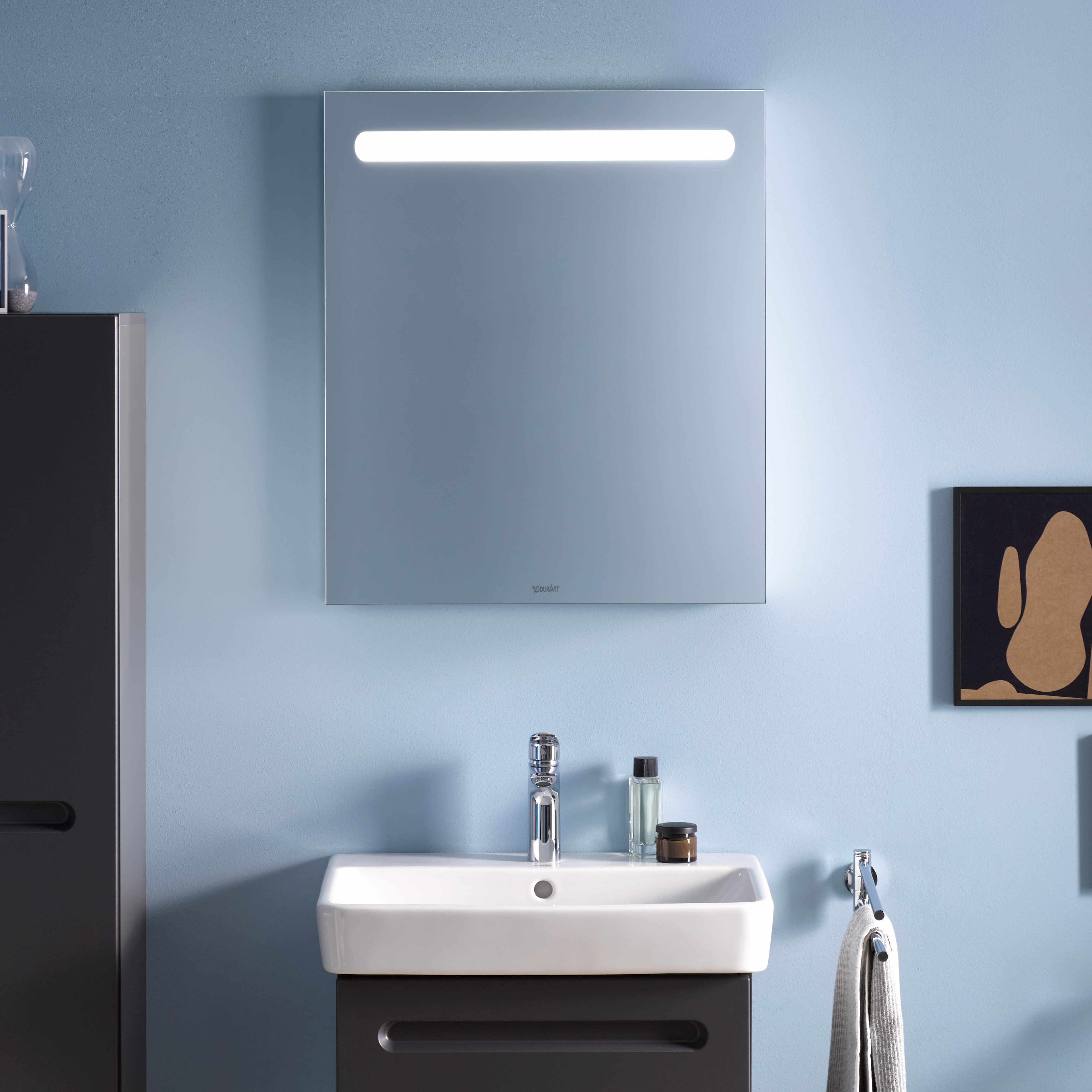 Duravit mirrors deals