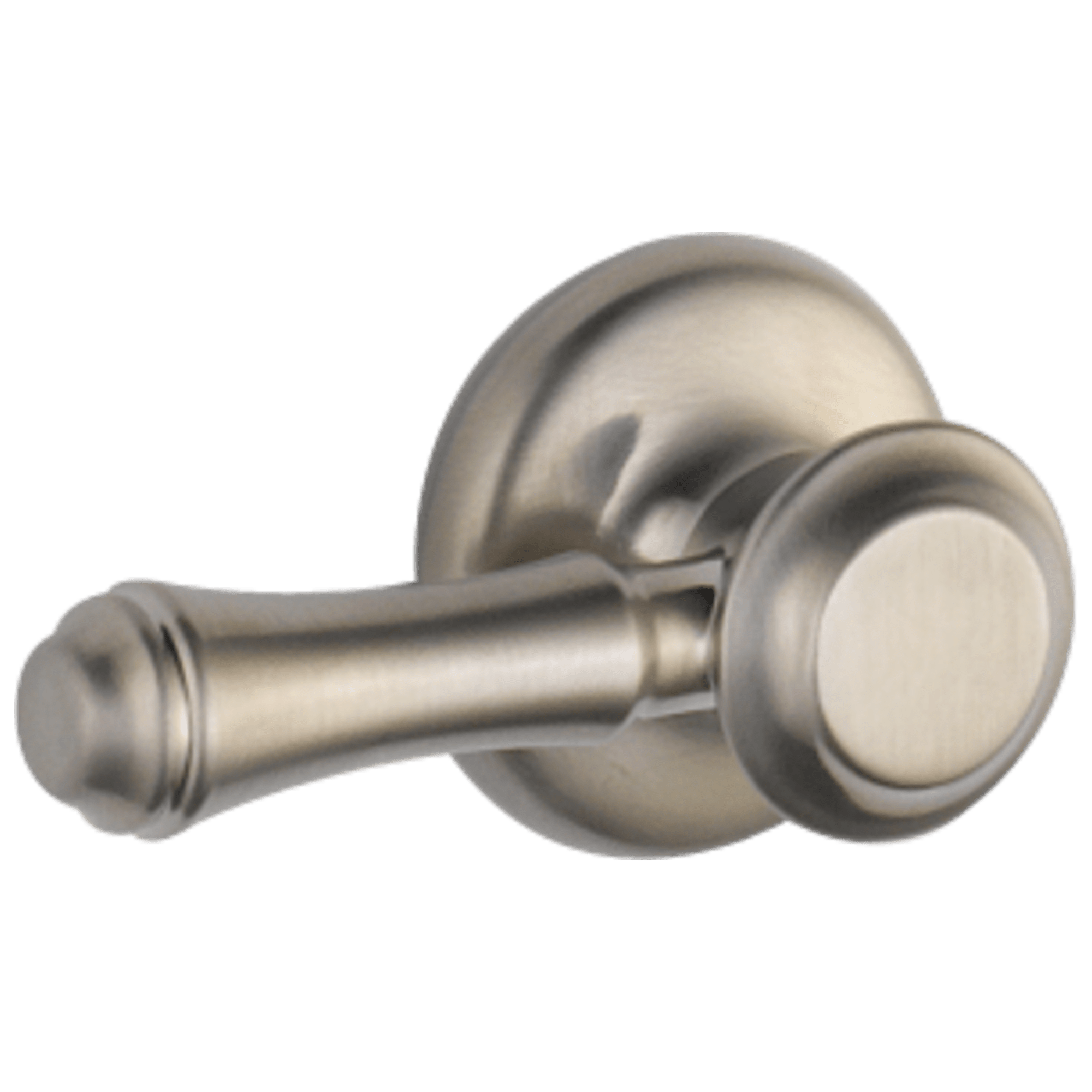 Delta 79760 Traditional Tank Lever | QualityBath.com