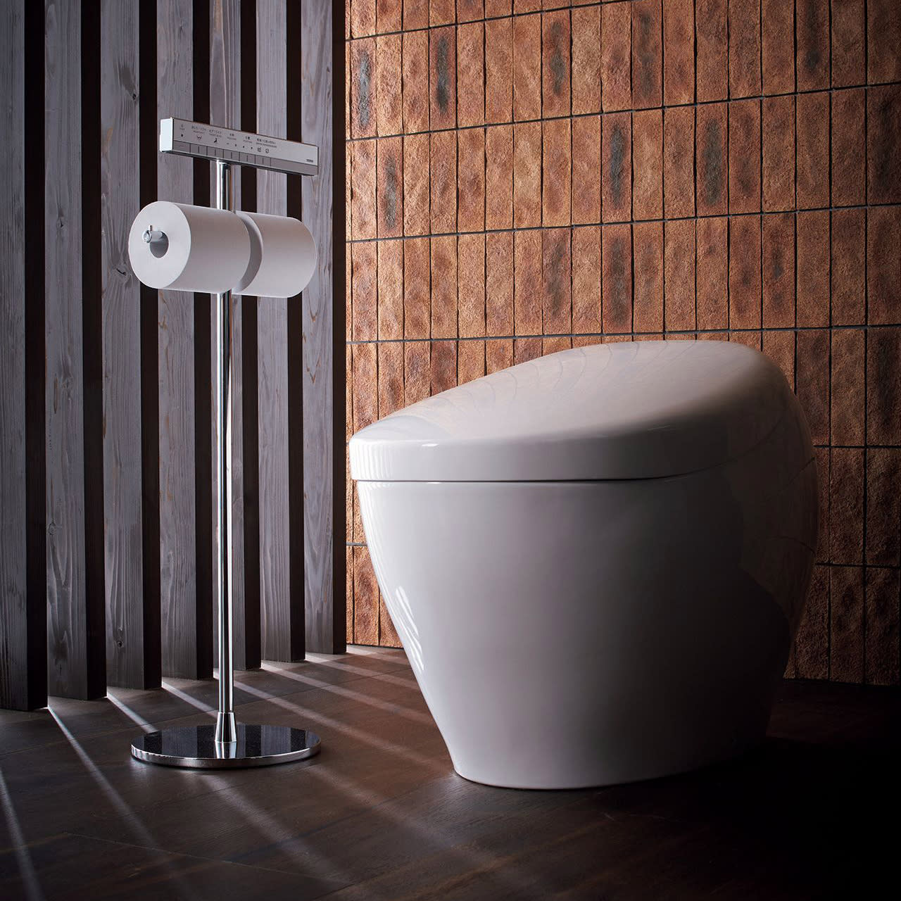 Toto MS900CUMFG#01 Neorest Nx1 Toilet | QualityBath.com