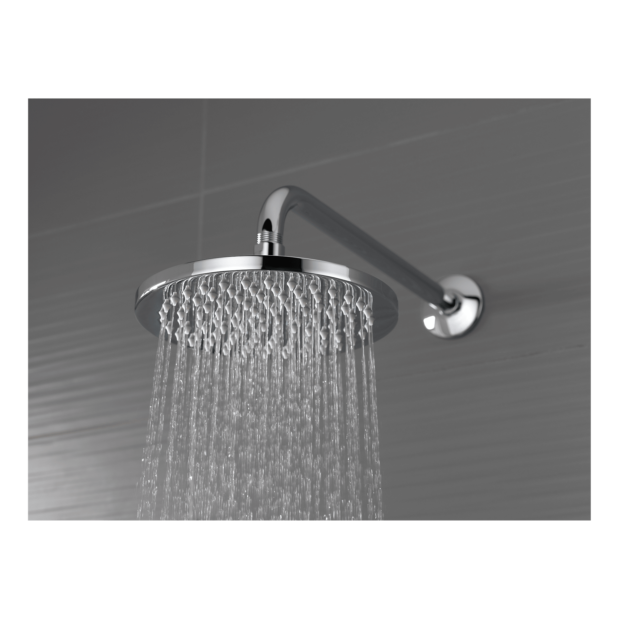 Brizo 81375 Showerhead | QualityBath.com
