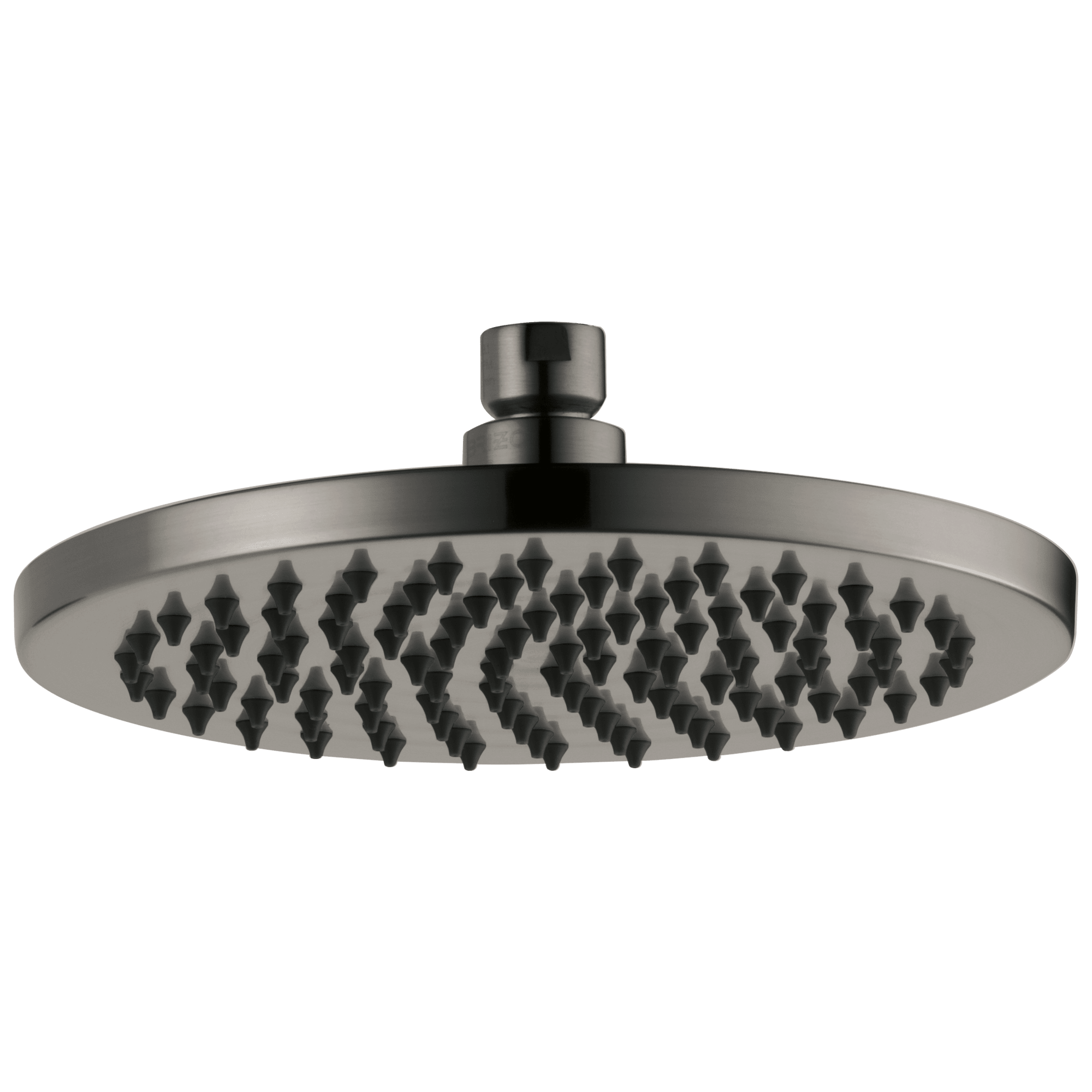最も完璧な Brizo 81375 Showerhead | QualityBath.com その他