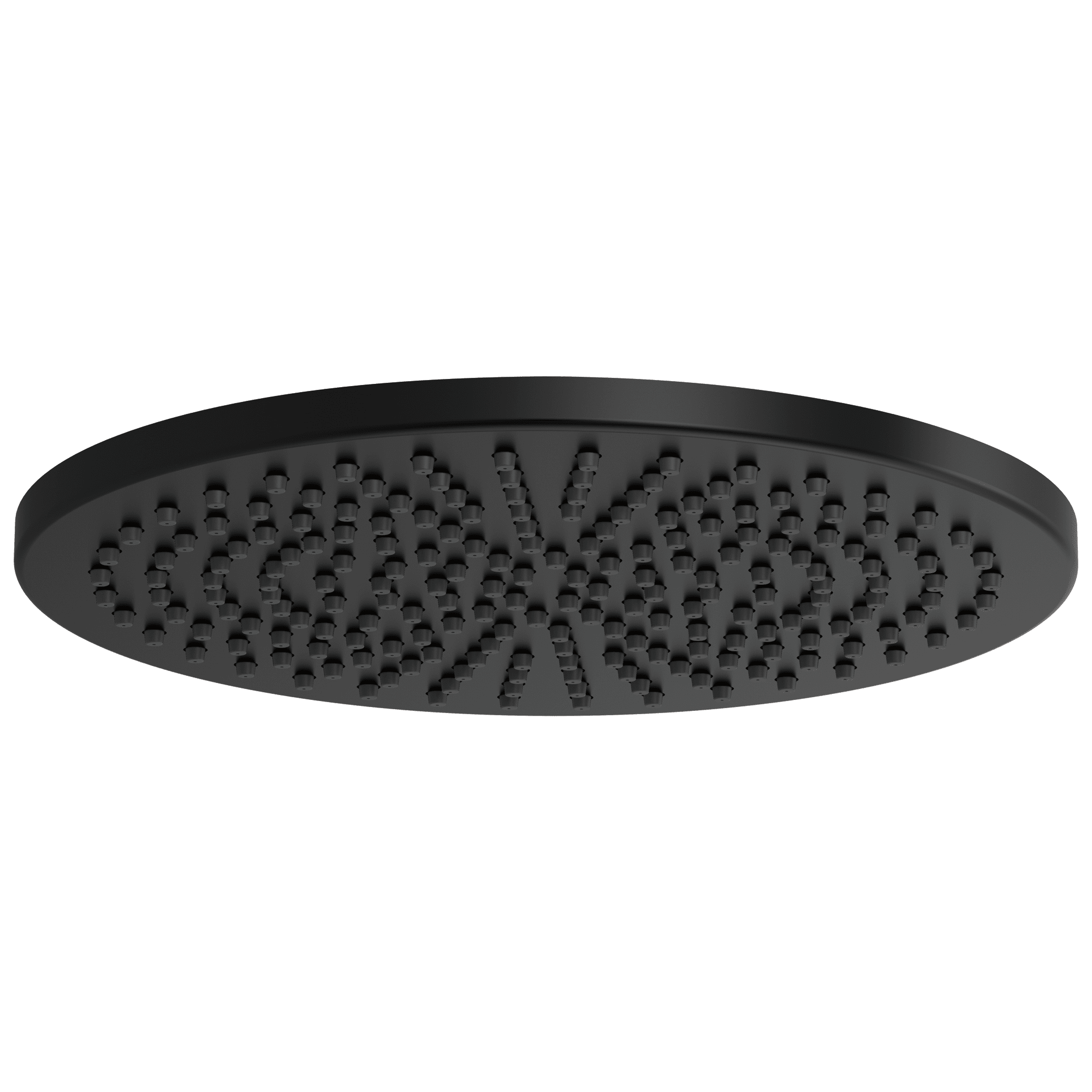 Essential™ Shower Series | 12